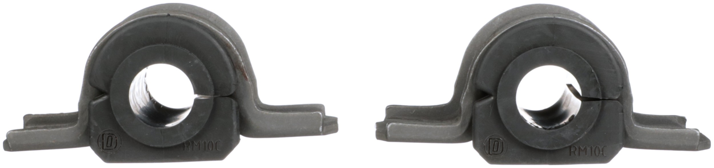 Suspension Stabilizer Bar Bushing Kit