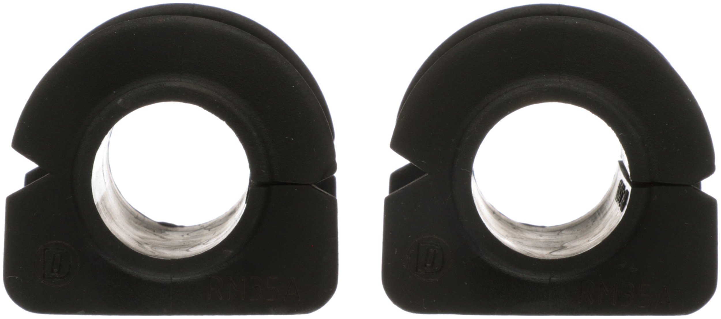 Suspension Stabilizer Bar Bushing Kit