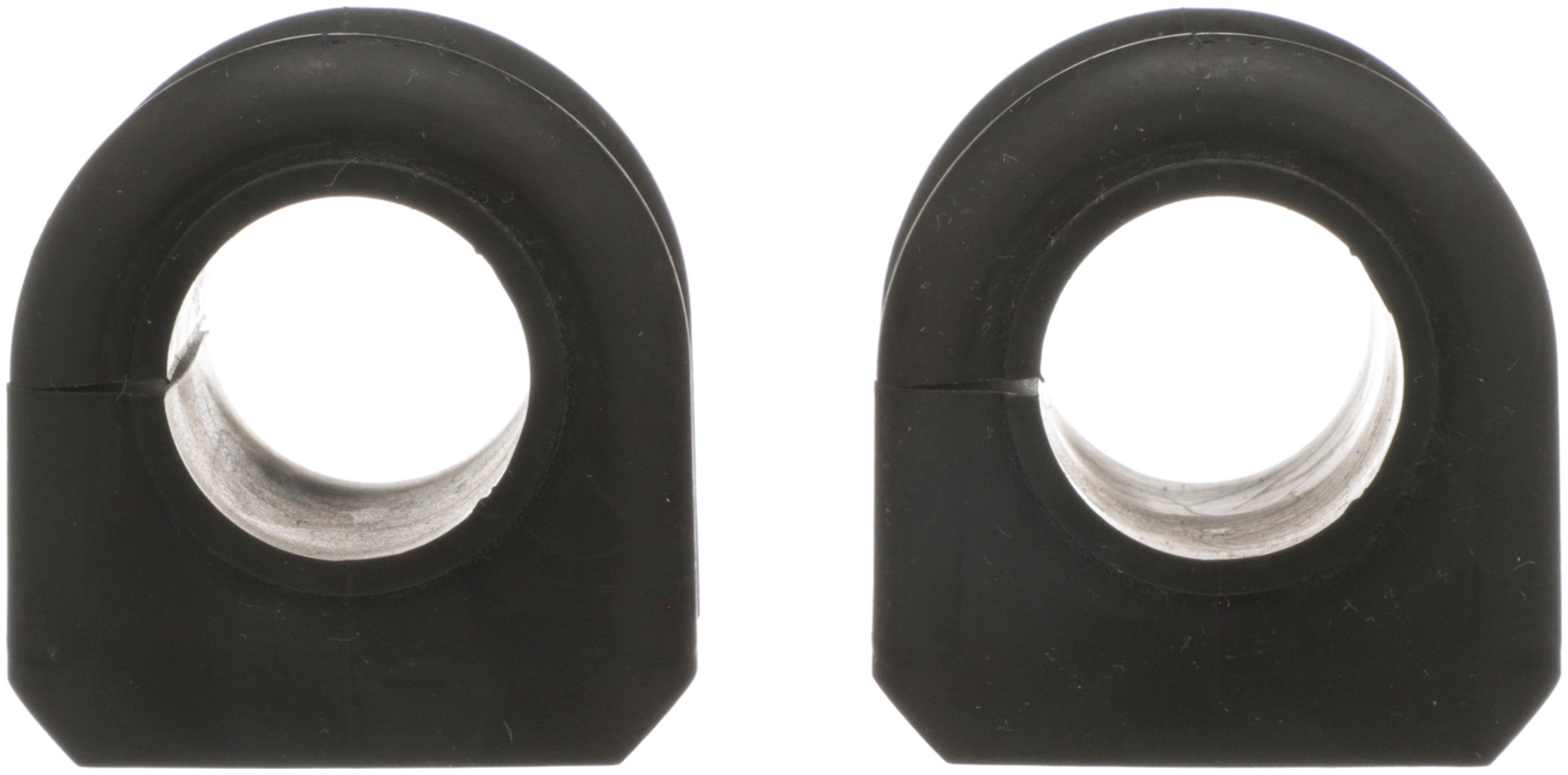 Suspension Stabilizer Bar Bushing Kit