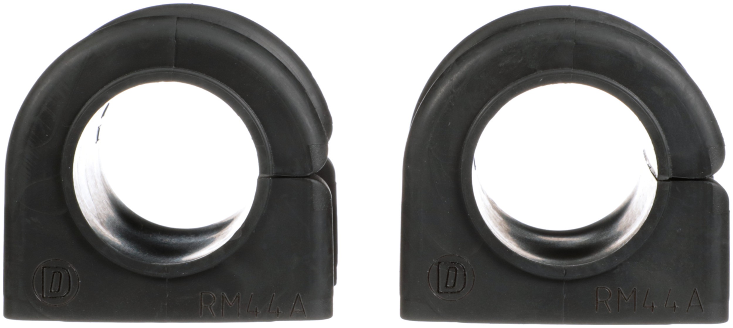 Suspension Stabilizer Bar Bushing Kit