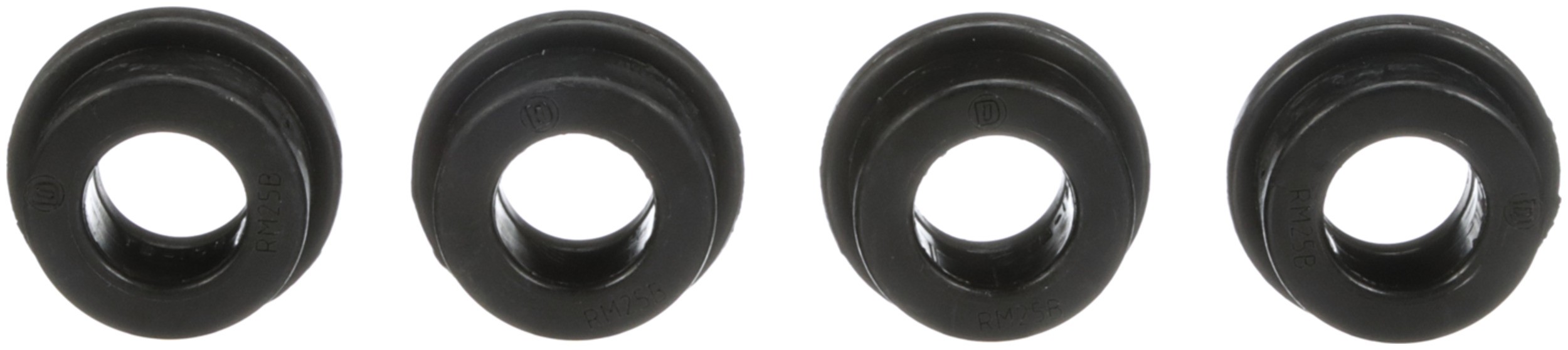Suspension Track Bar Bushing