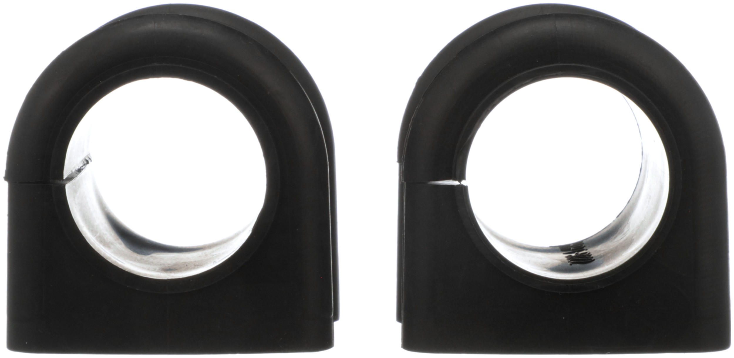 Suspension Stabilizer Bar Bushing Kit