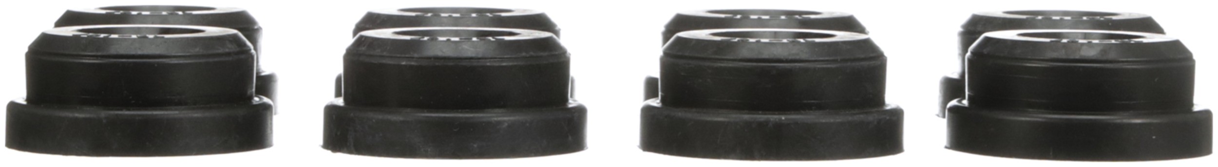 Suspension Track Bar Bushing