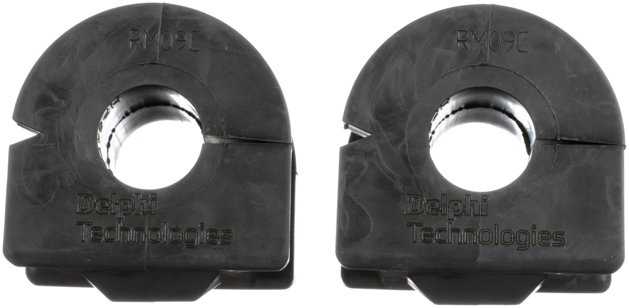 Suspension Stabilizer Bar Bushing Kit