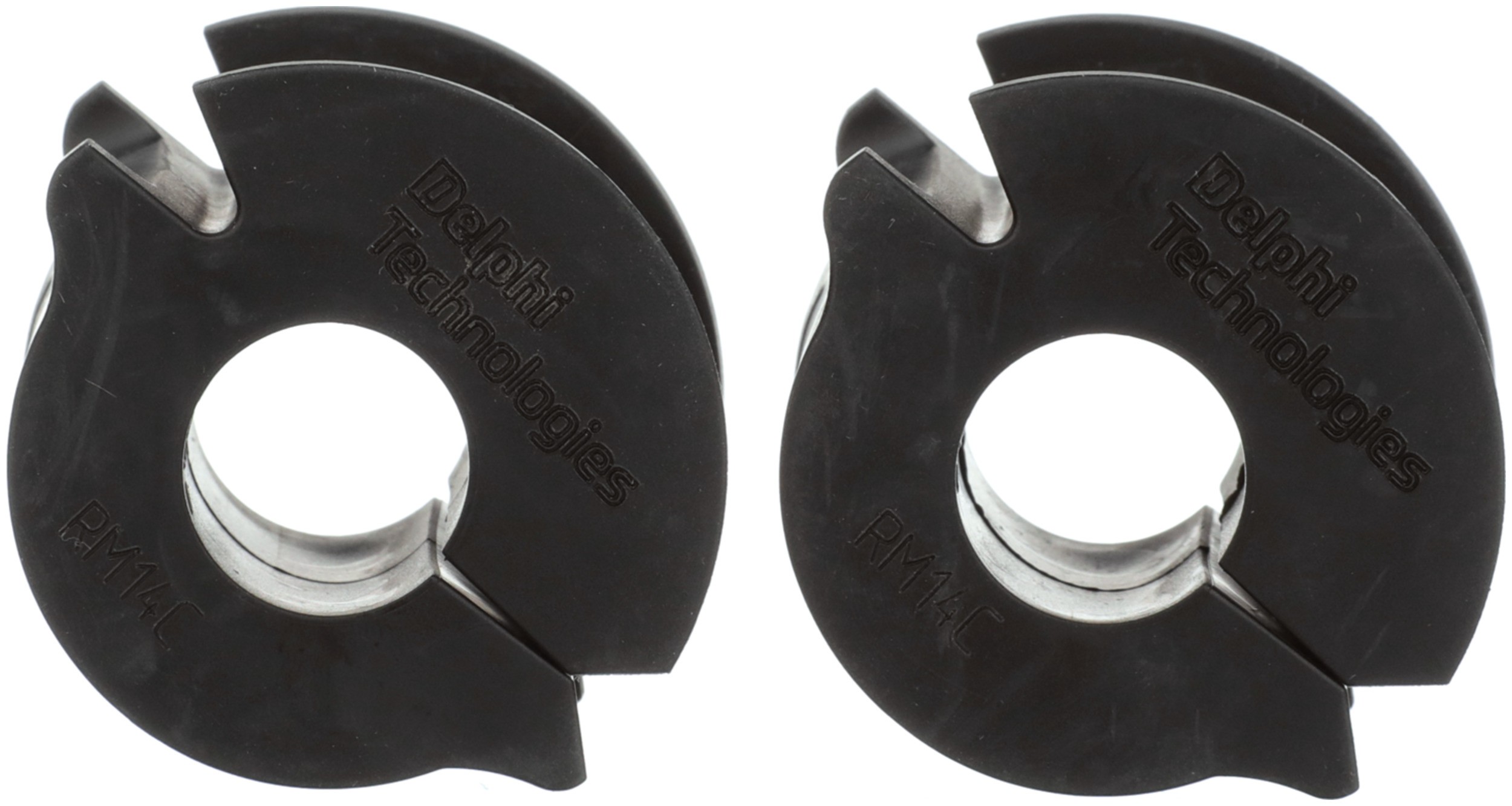 Suspension Stabilizer Bar Bushing Kit