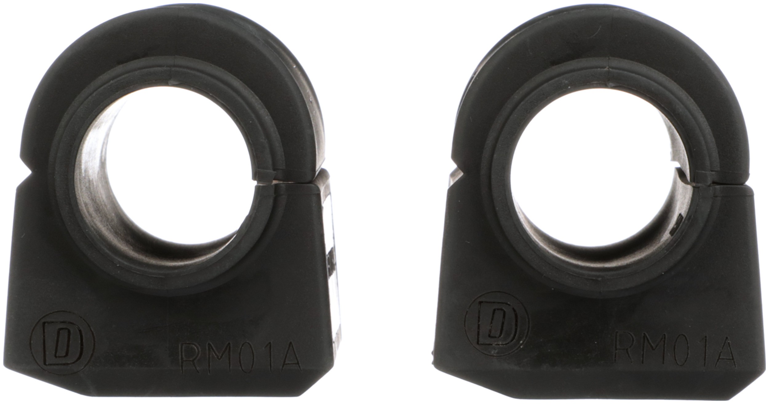 Suspension Stabilizer Bar Bushing Kit