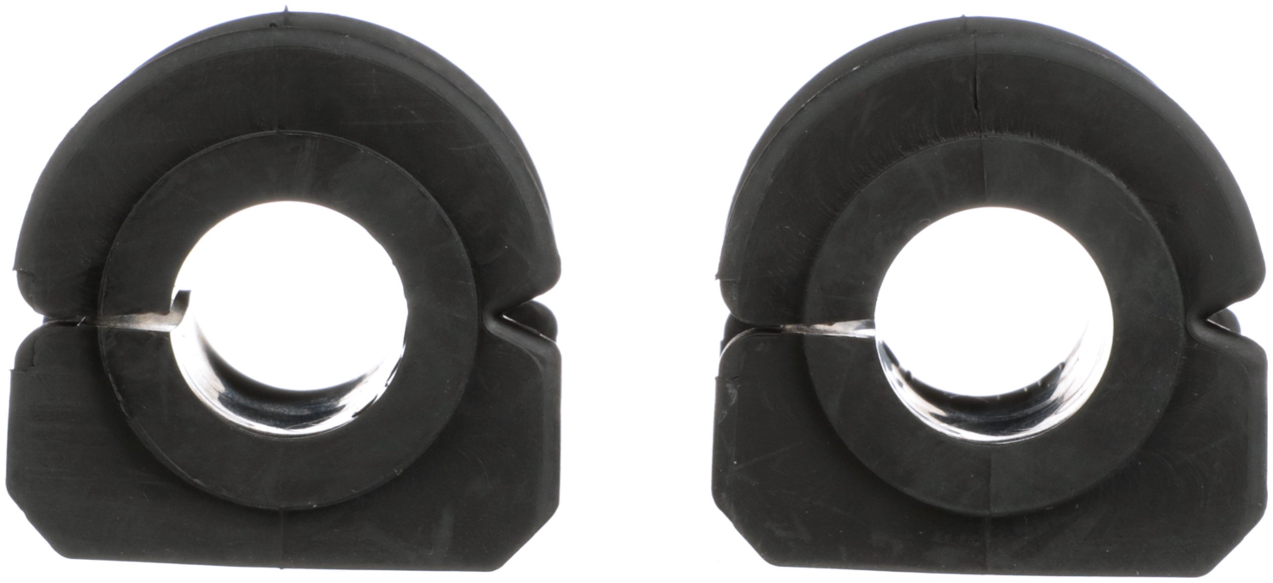 Suspension Stabilizer Bar Bushing Kit