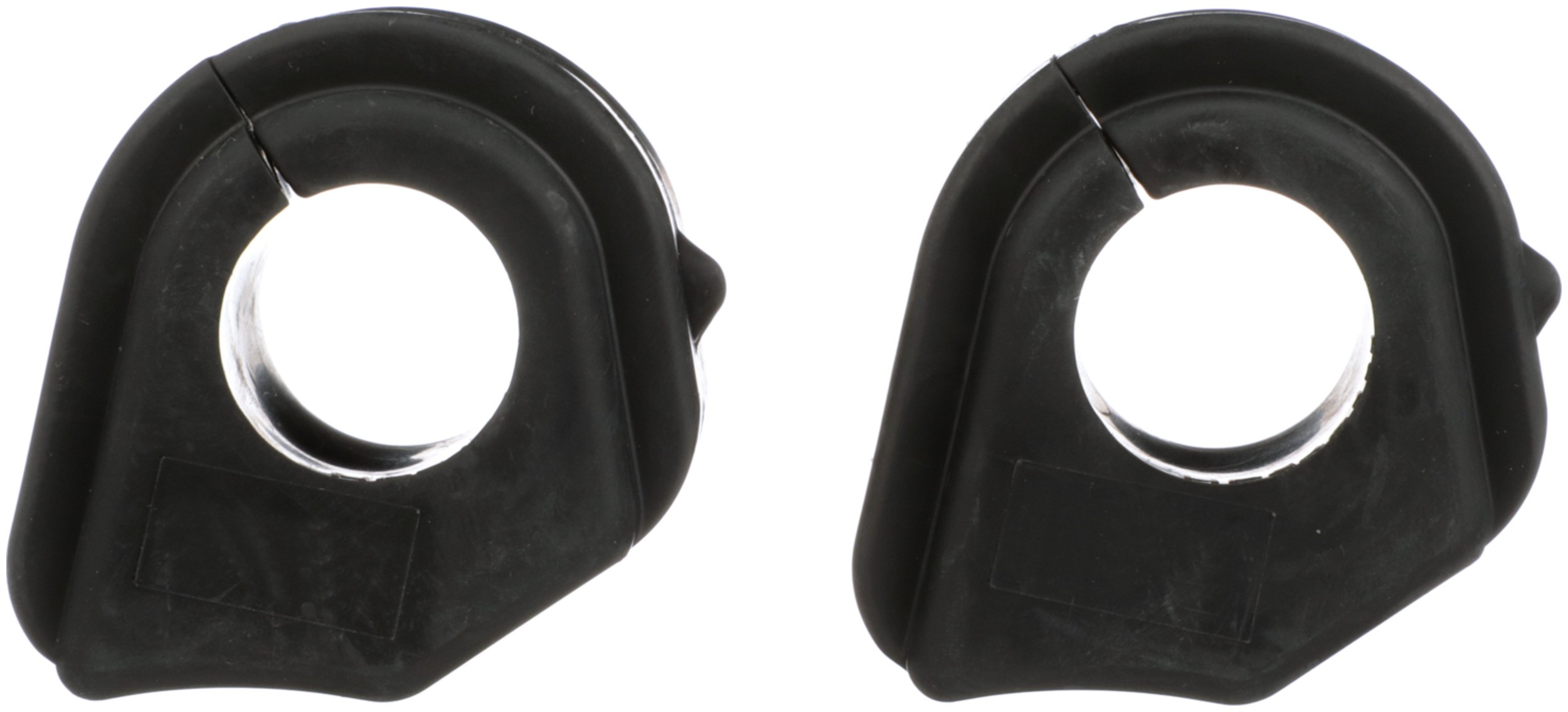 Suspension Stabilizer Bar Bushing Kit