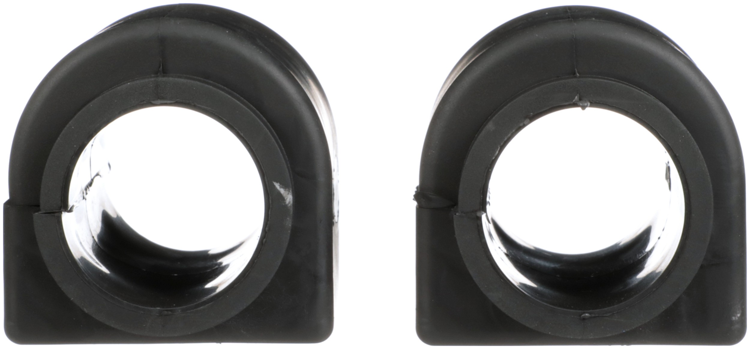 Suspension Stabilizer Bar Bushing Kit