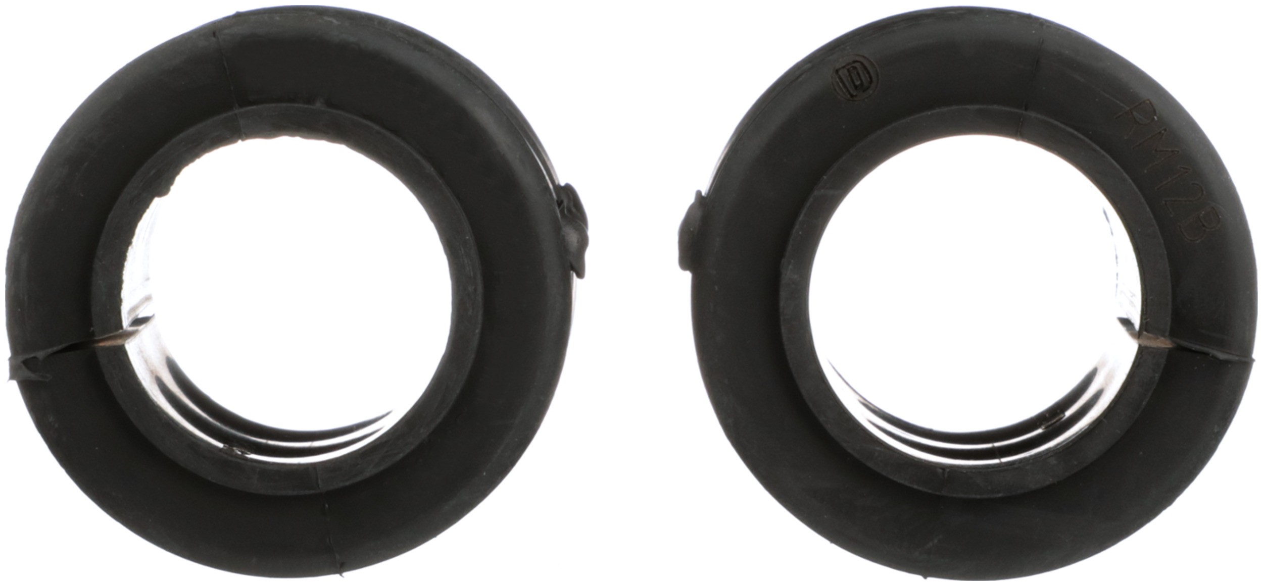 Suspension Stabilizer Bar Bushing Kit