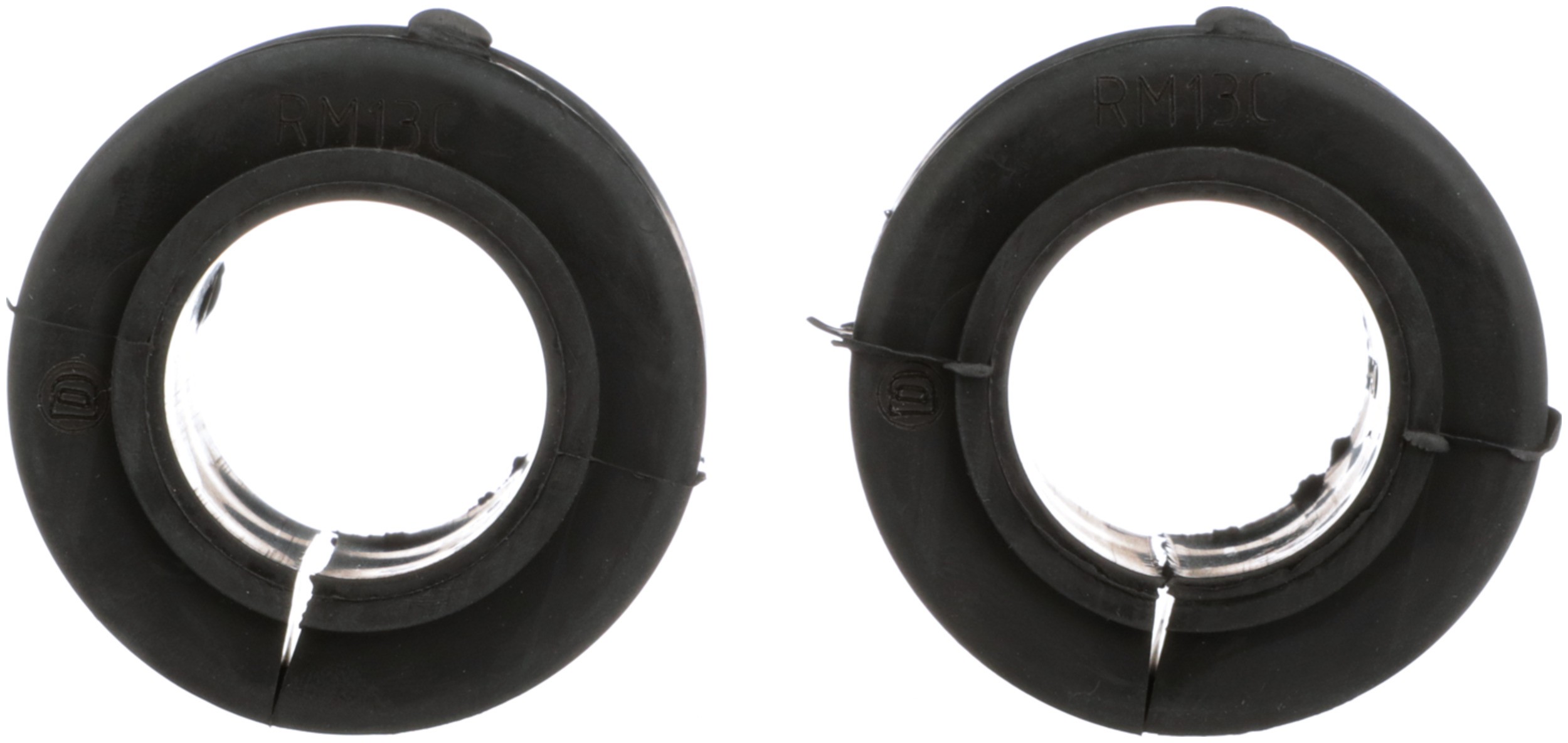Suspension Stabilizer Bar Bushing Kit