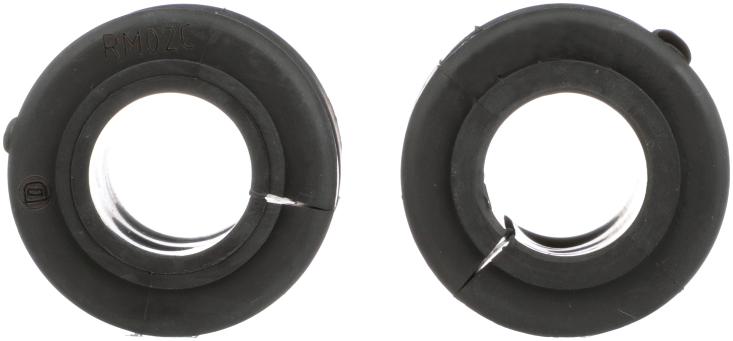Suspension Stabilizer Bar Bushing Kit