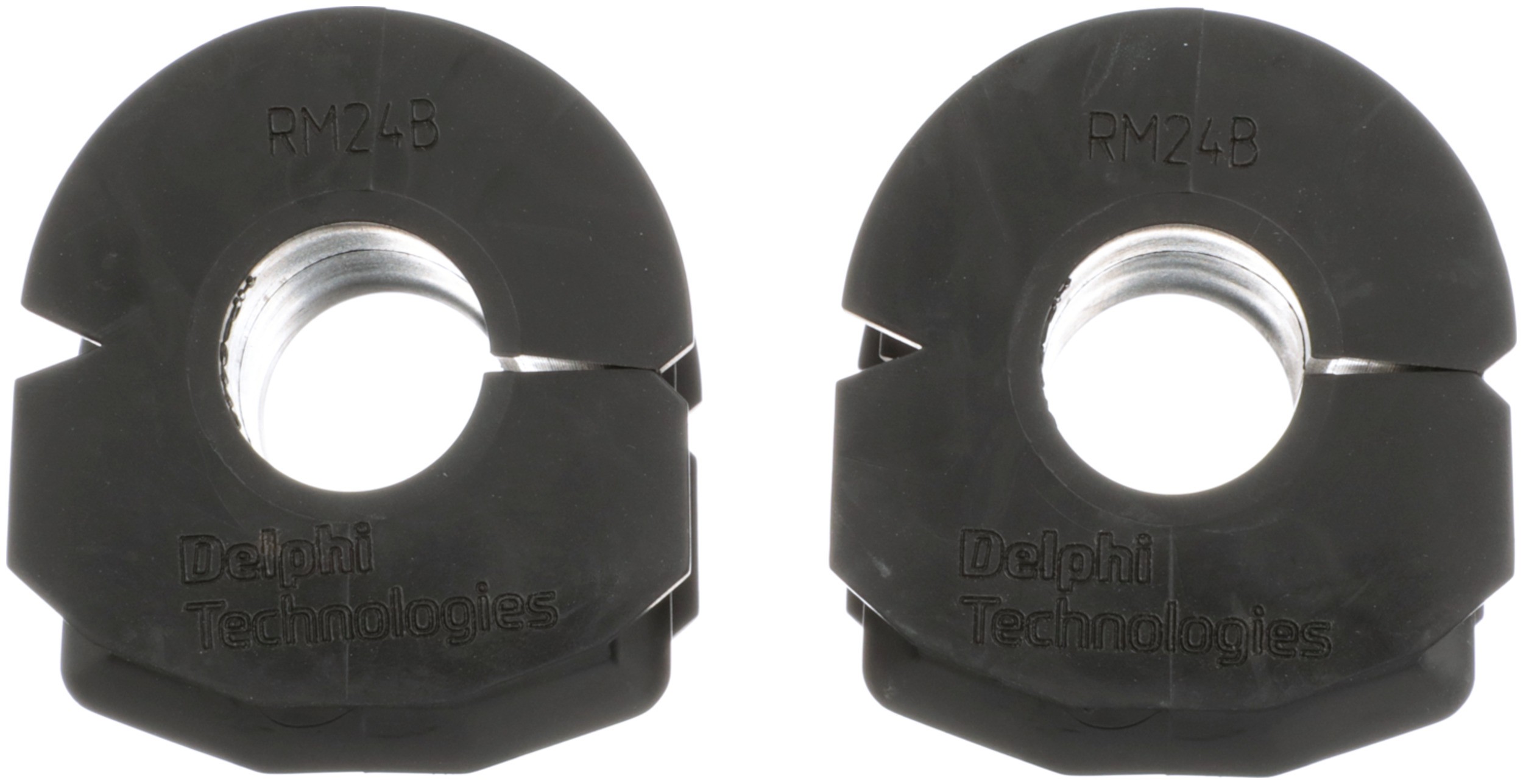Suspension Stabilizer Bar Bushing Kit