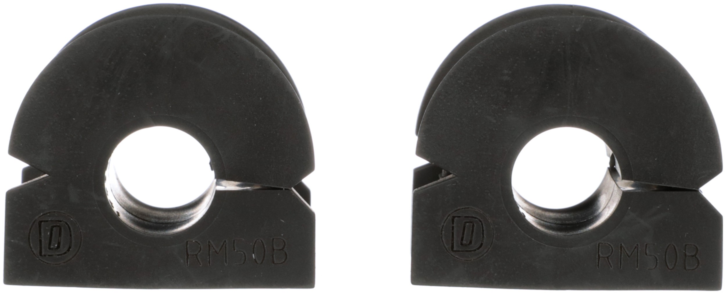 Suspension Stabilizer Bar Bushing Kit