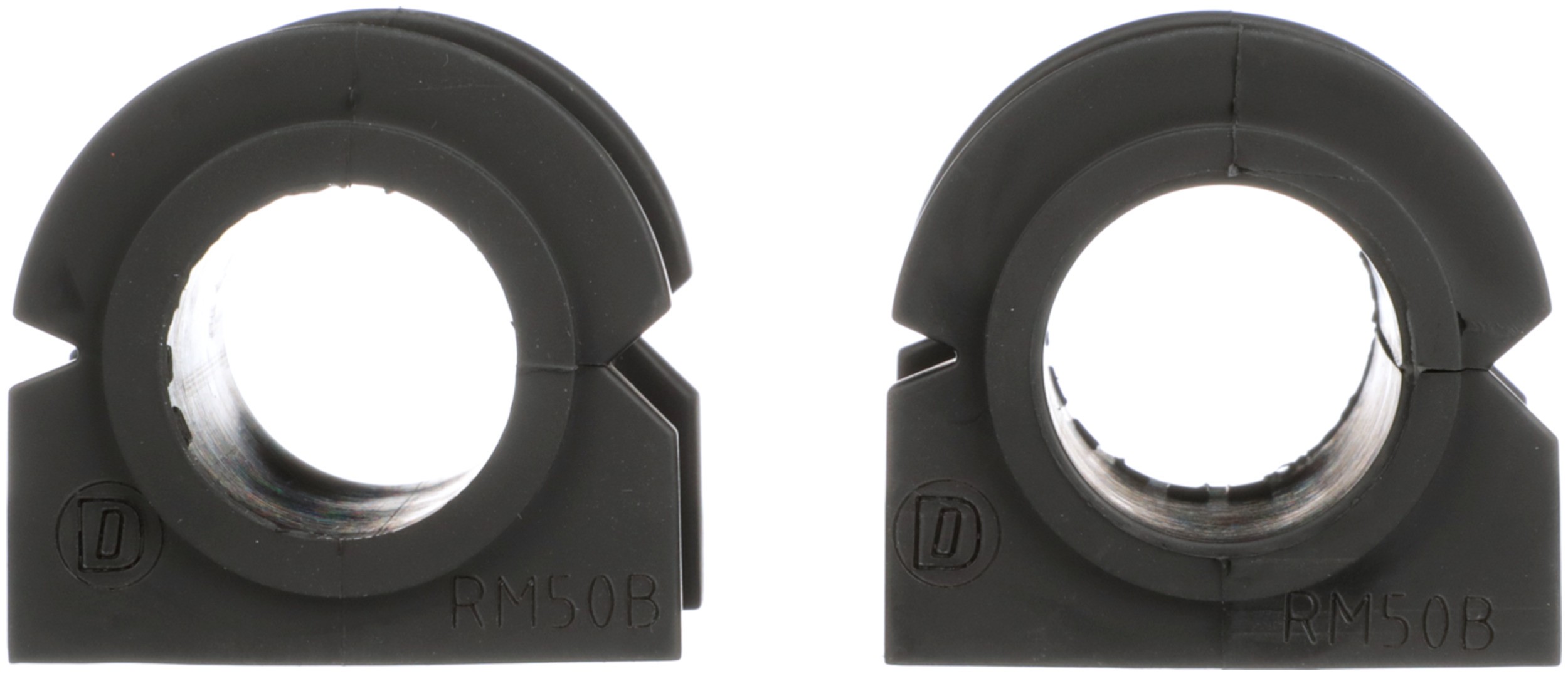 Suspension Stabilizer Bar Bushing Kit