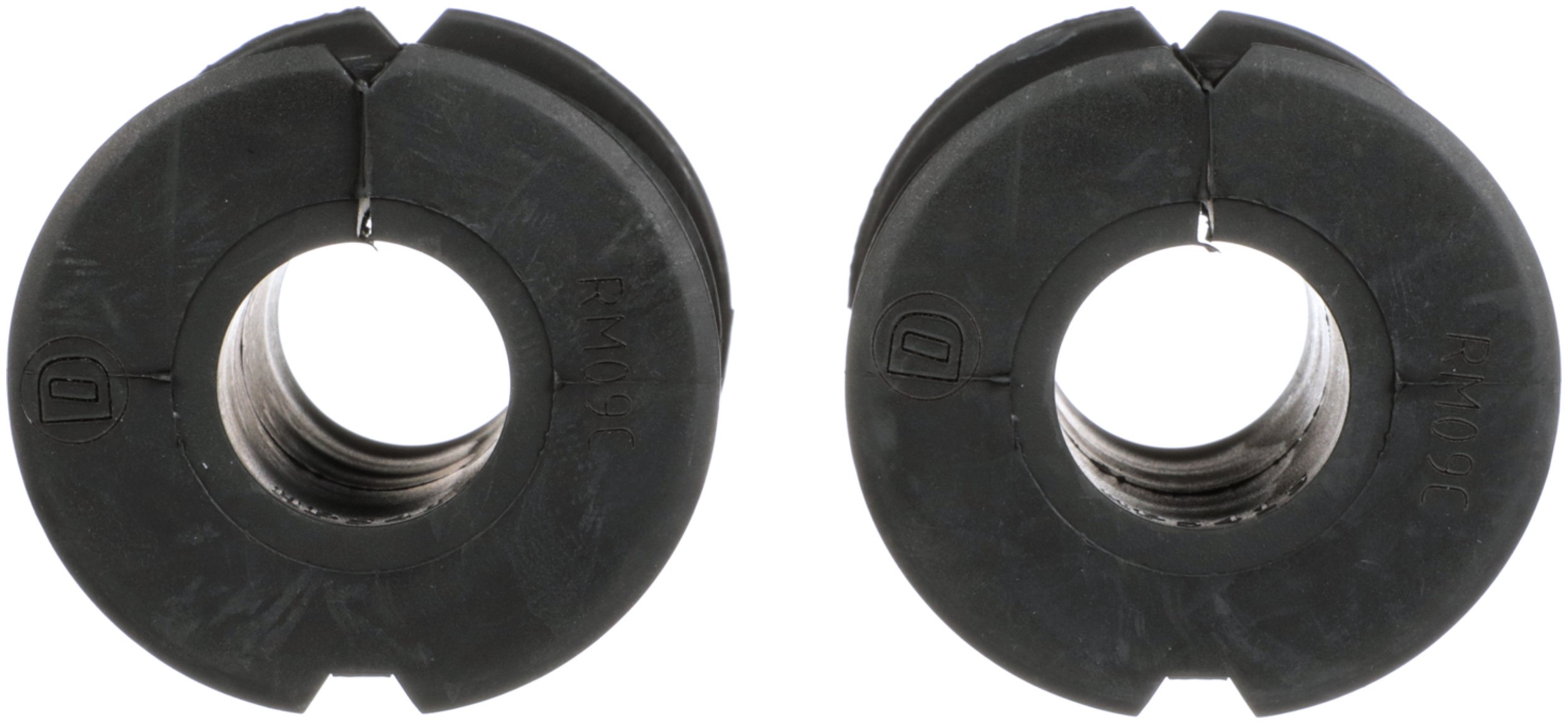 Suspension Stabilizer Bar Bushing Kit