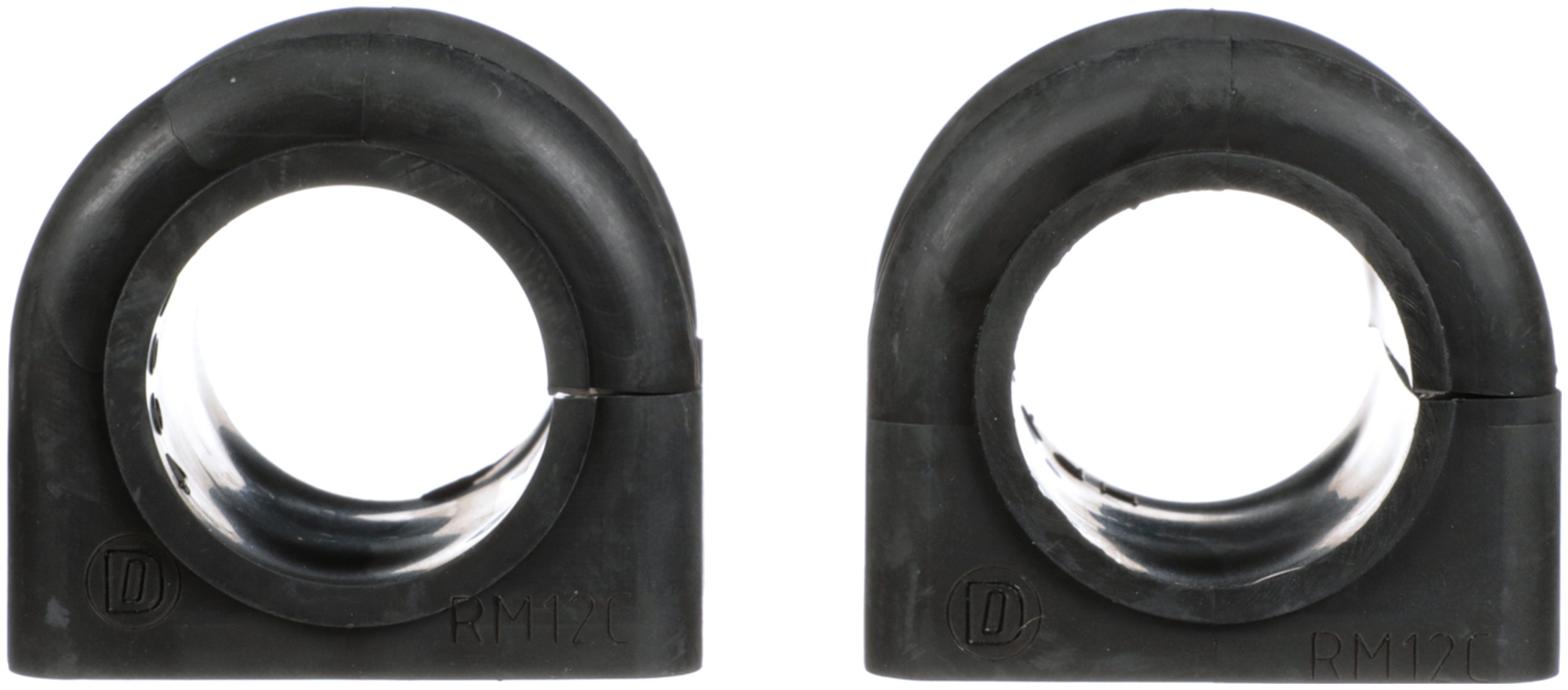 Suspension Stabilizer Bar Bushing Kit