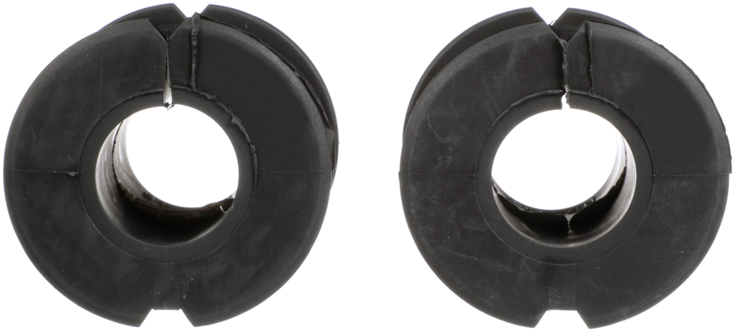 Suspension Stabilizer Bar Bushing Kit