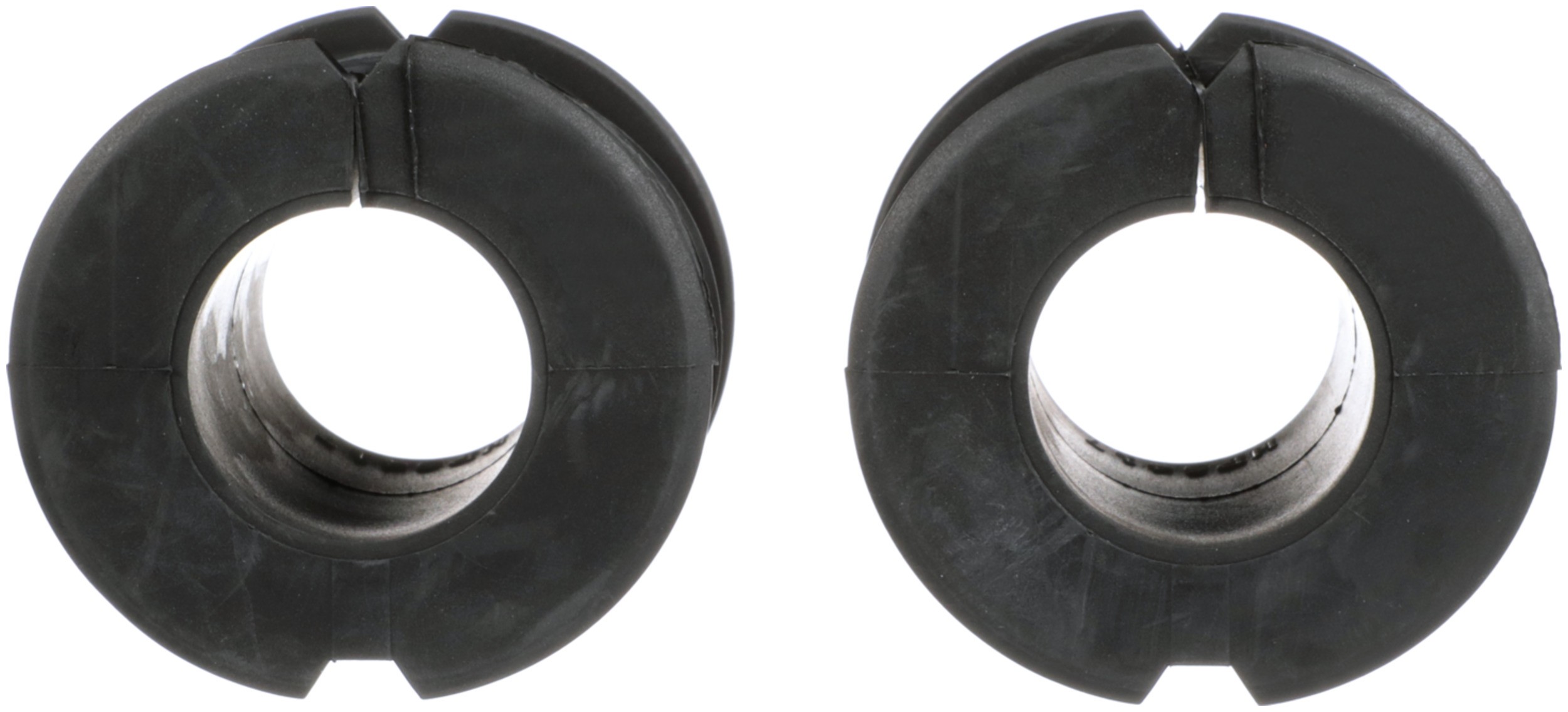 Suspension Stabilizer Bar Bushing Kit