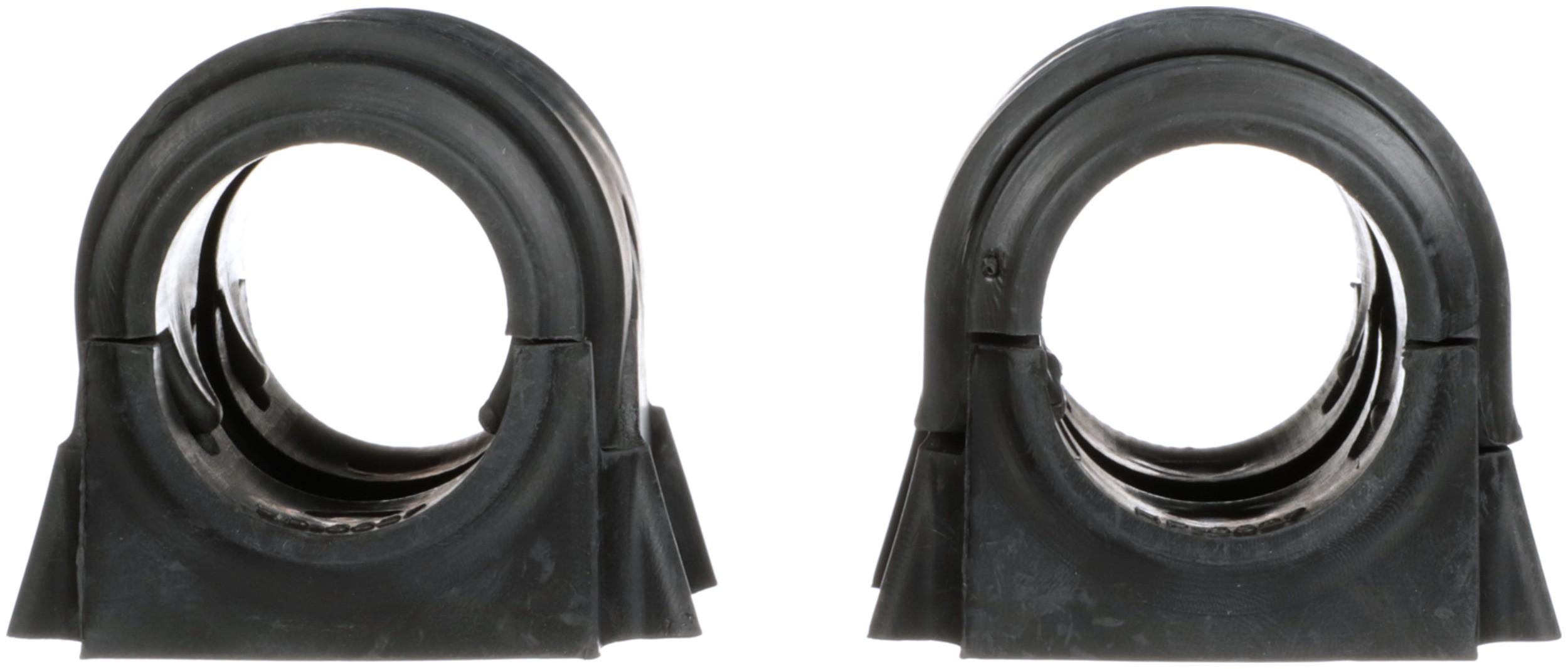 Suspension Stabilizer Bar Bushing Kit