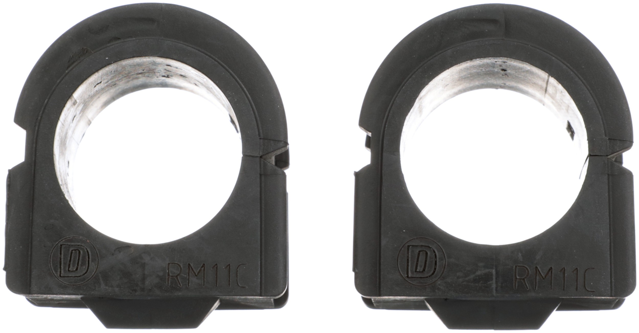 Suspension Stabilizer Bar Bushing Kit