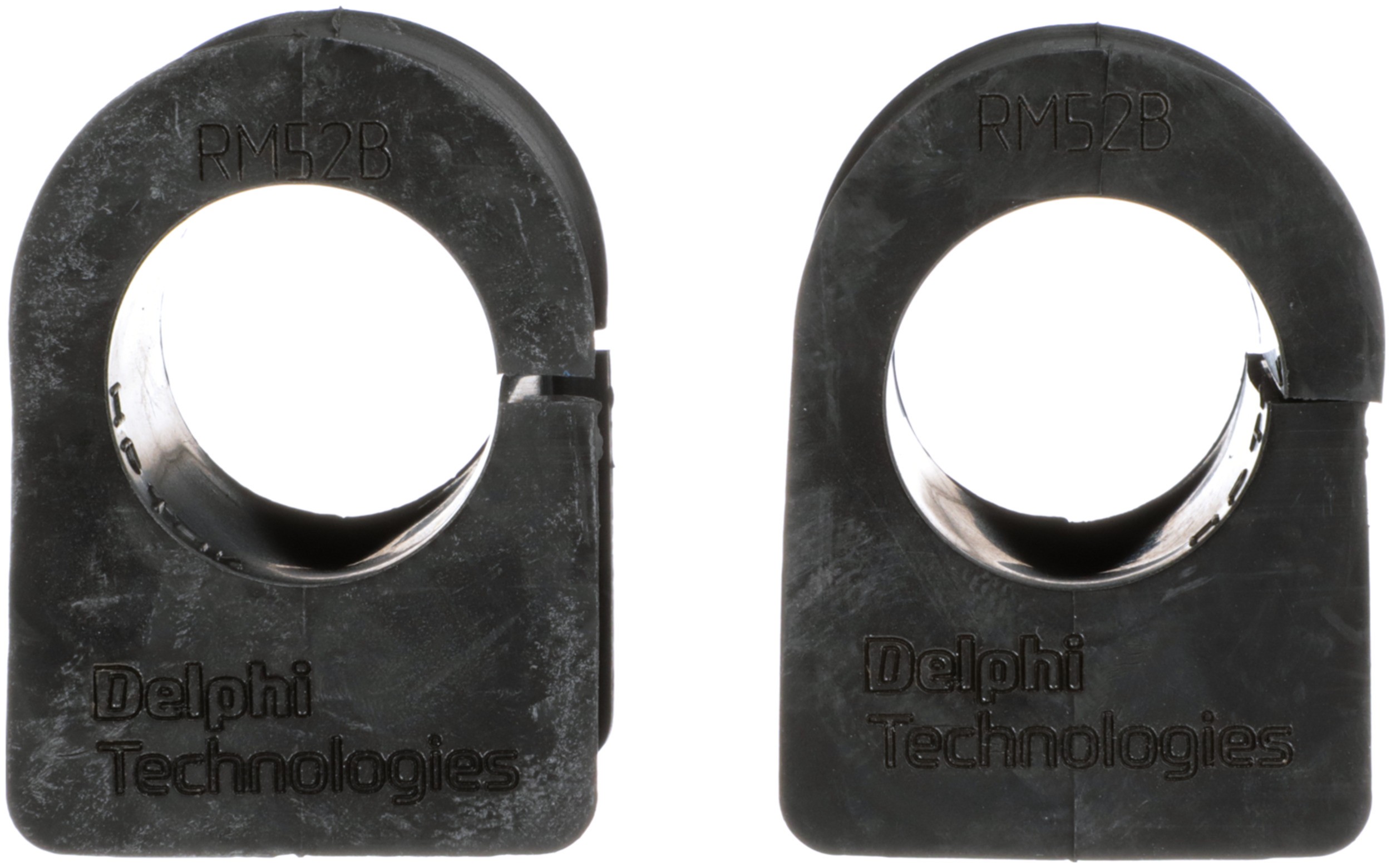 Suspension Stabilizer Bar Bushing Kit