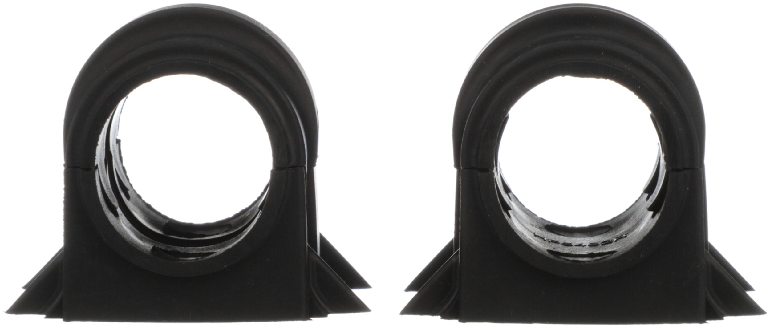 Suspension Stabilizer Bar Bushing Kit