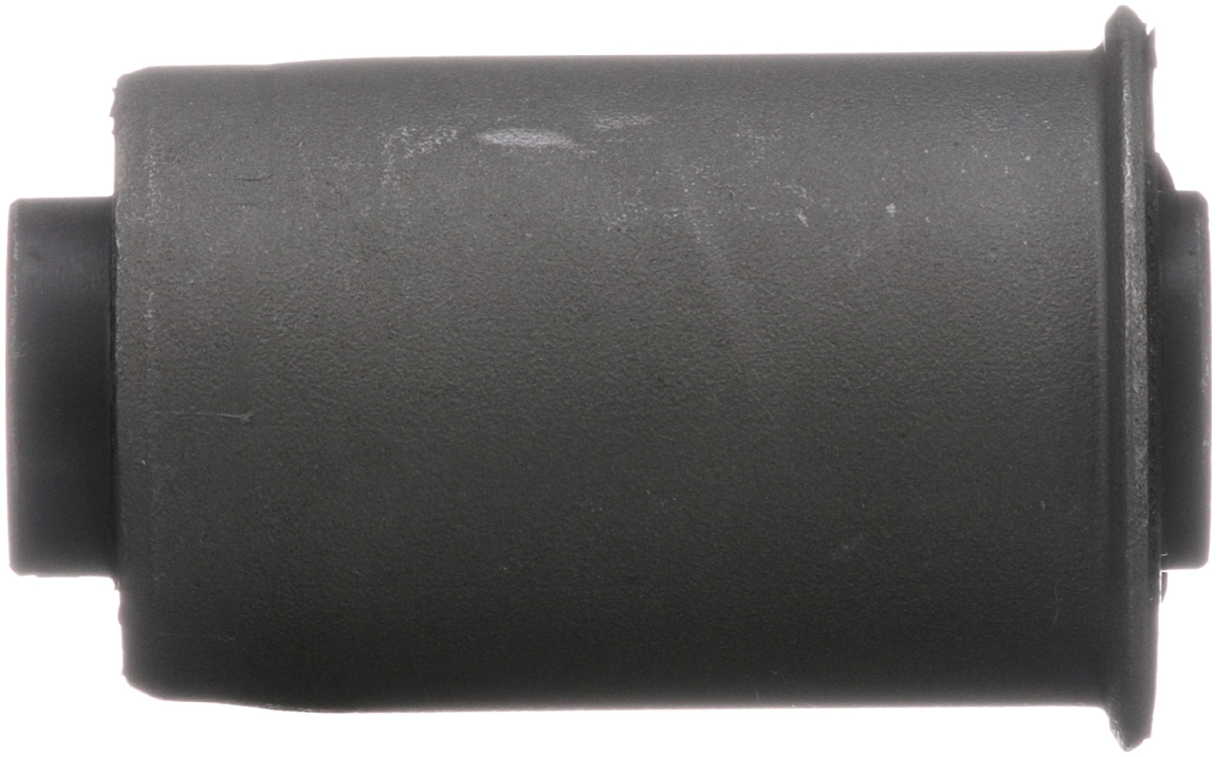 Suspension Control Arm Bushing