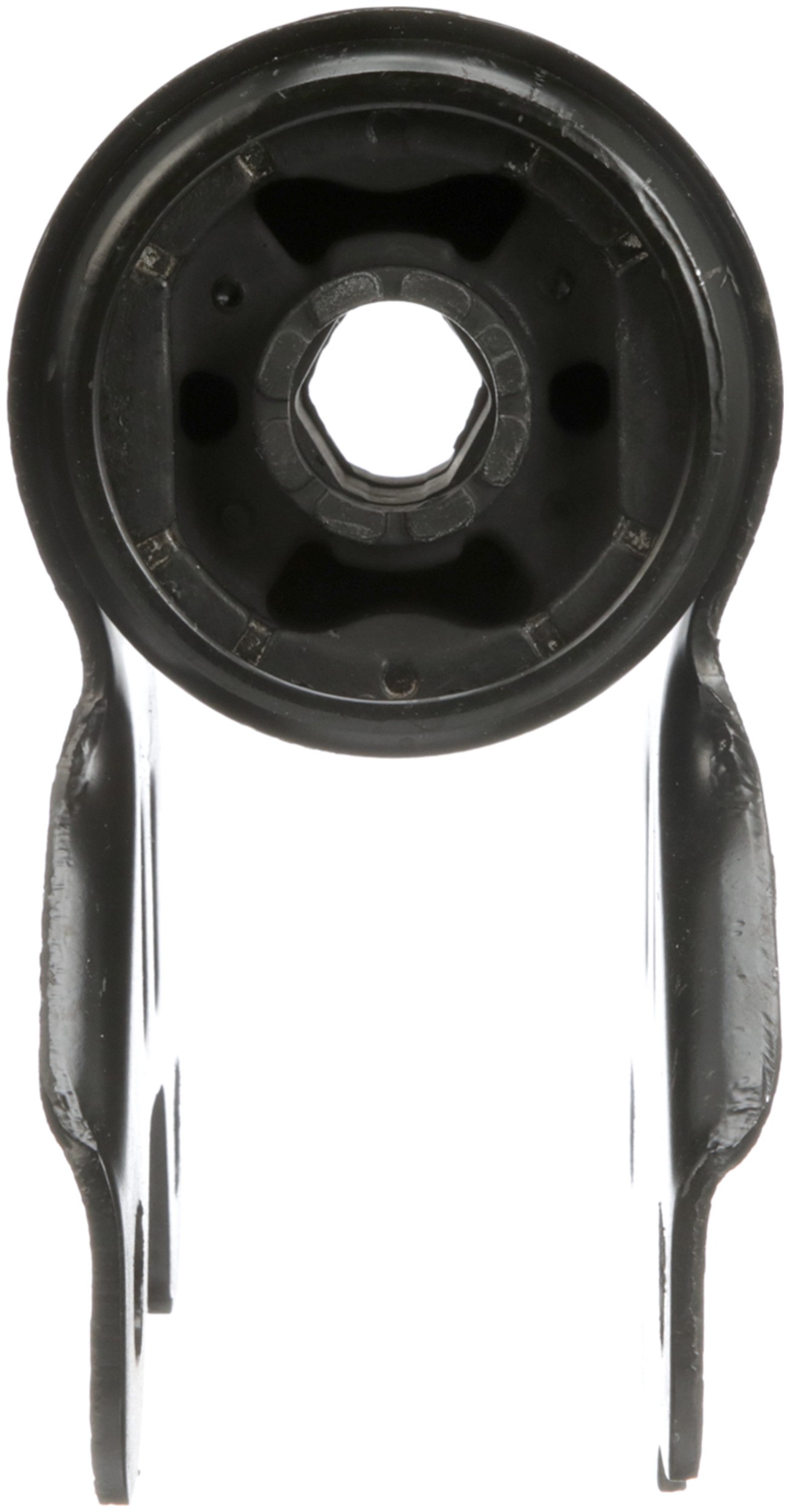 Suspension Control Arm Bushing