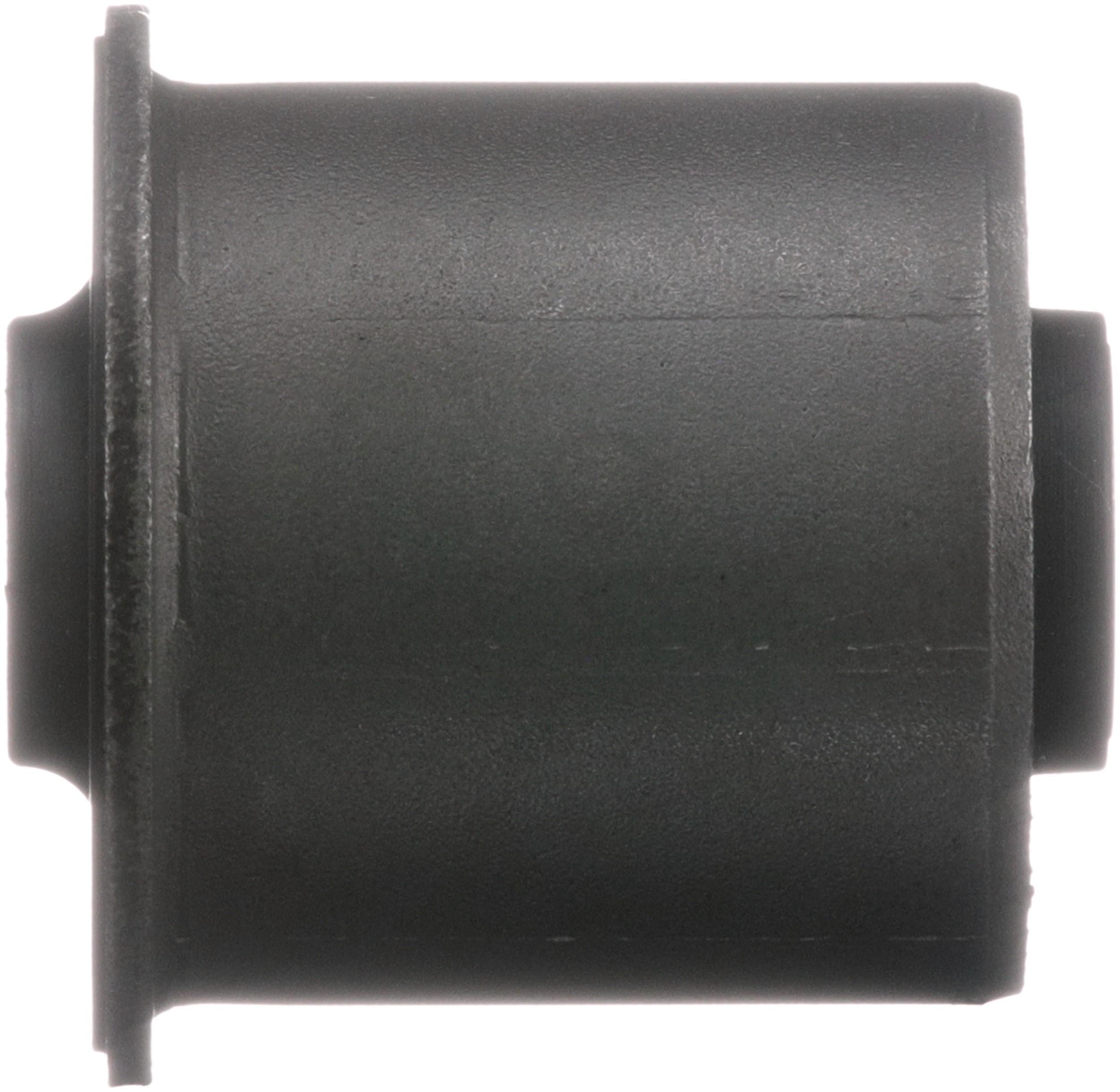 Suspension Control Arm Bushing