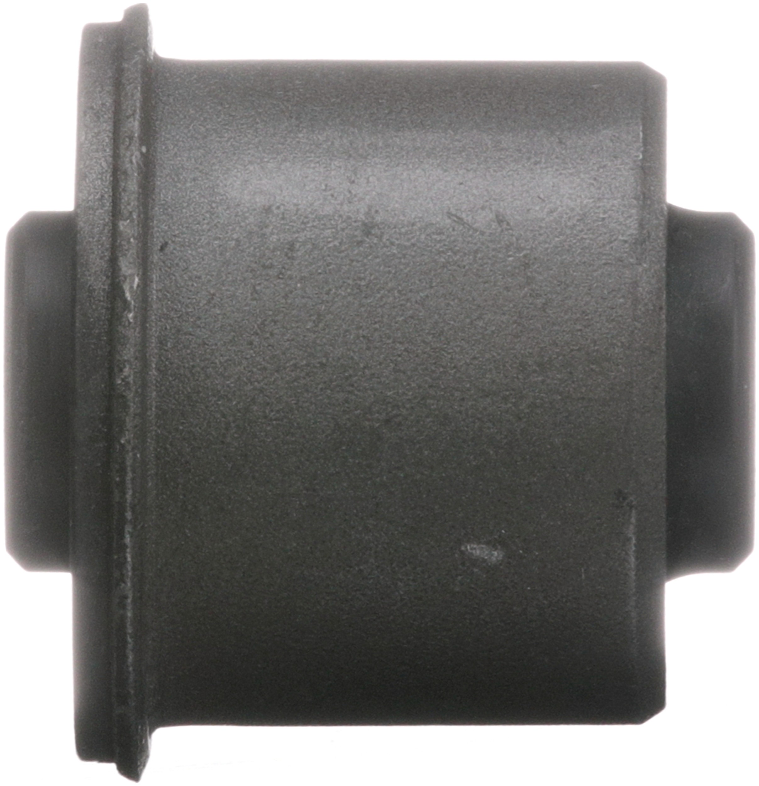 Suspension Control Arm Bushing