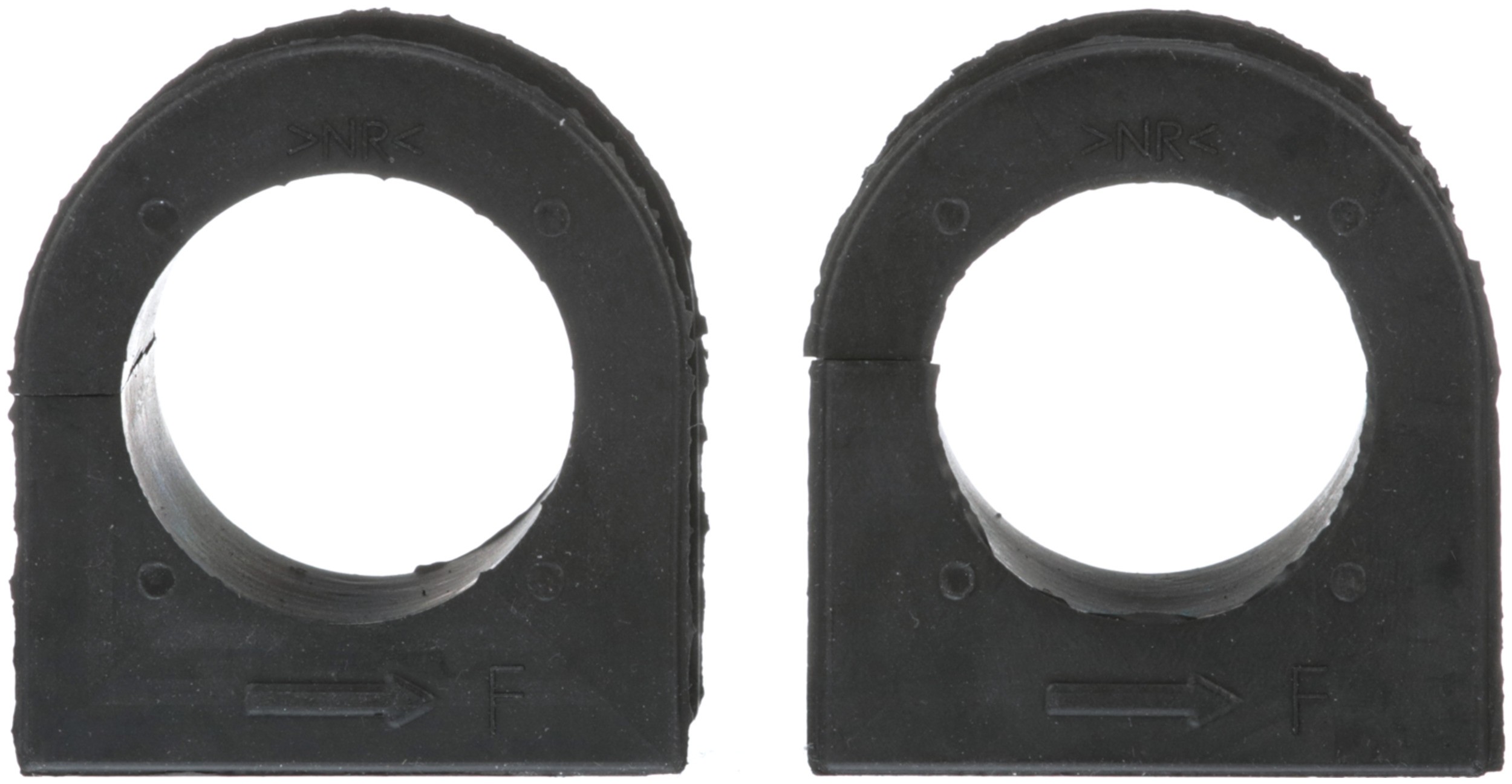 Suspension Stabilizer Bar Bushing Kit
