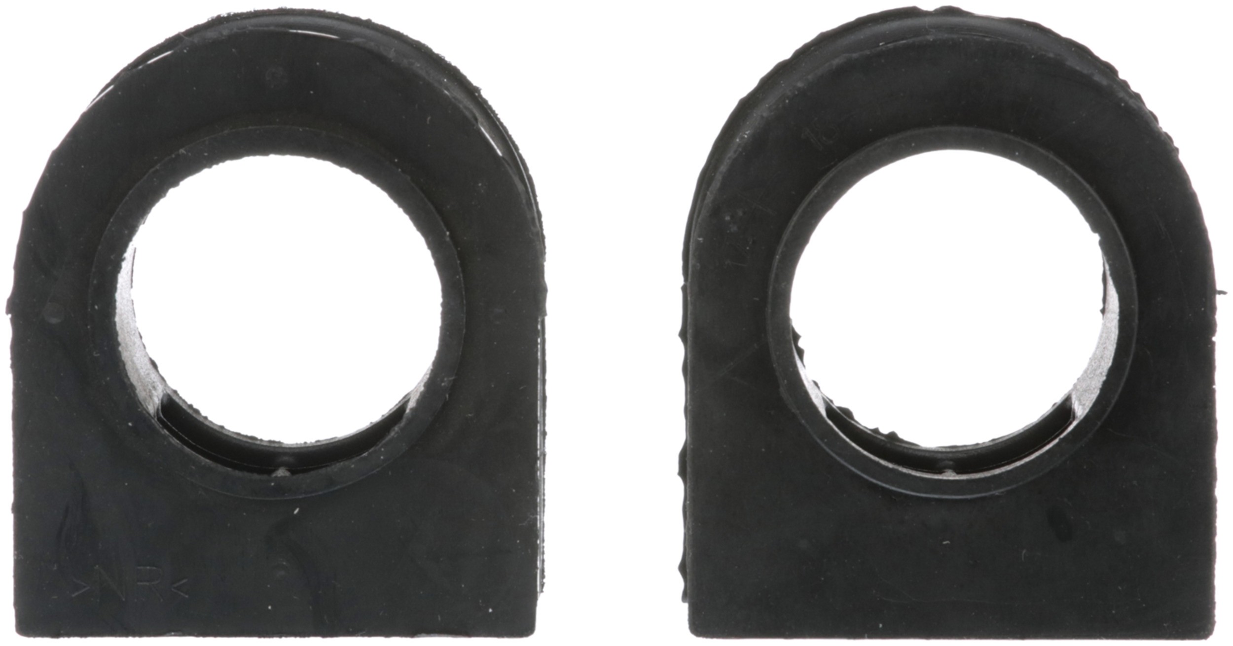 Suspension Stabilizer Bar Bushing Kit