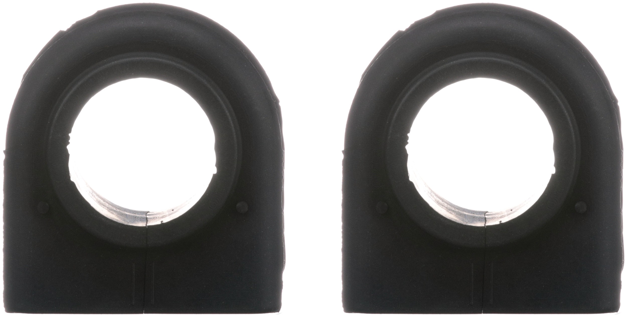 Suspension Stabilizer Bar Bushing Kit