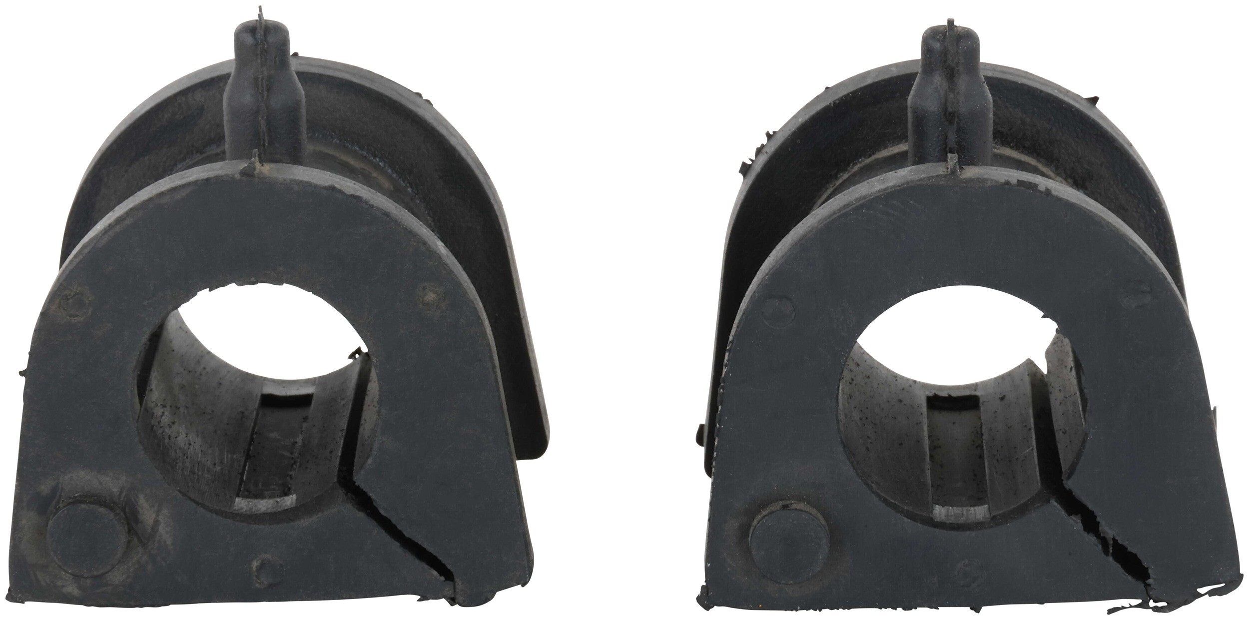 Suspension Stabilizer Bar Bushing Kit