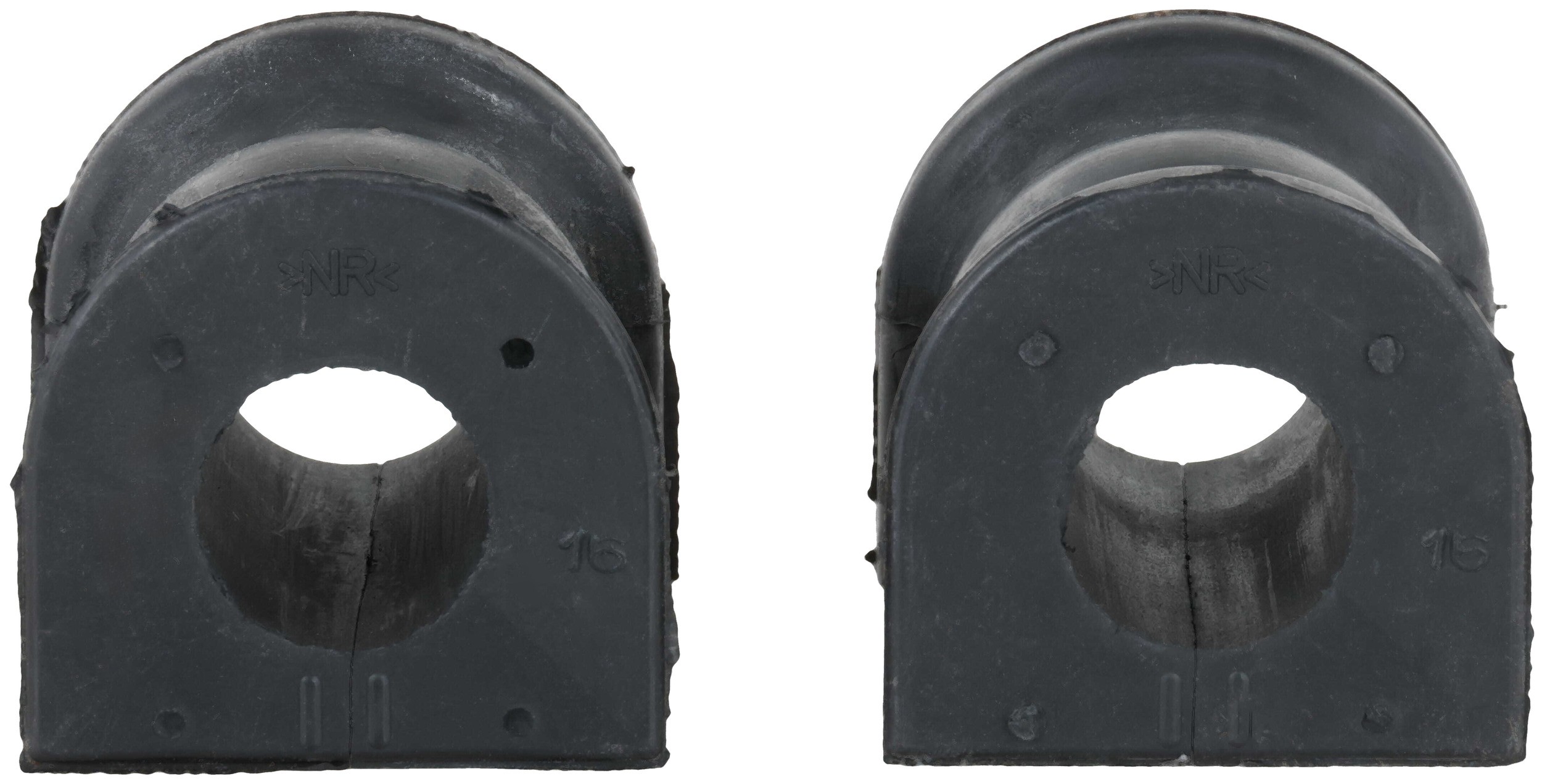 Suspension Stabilizer Bar Bushing Kit
