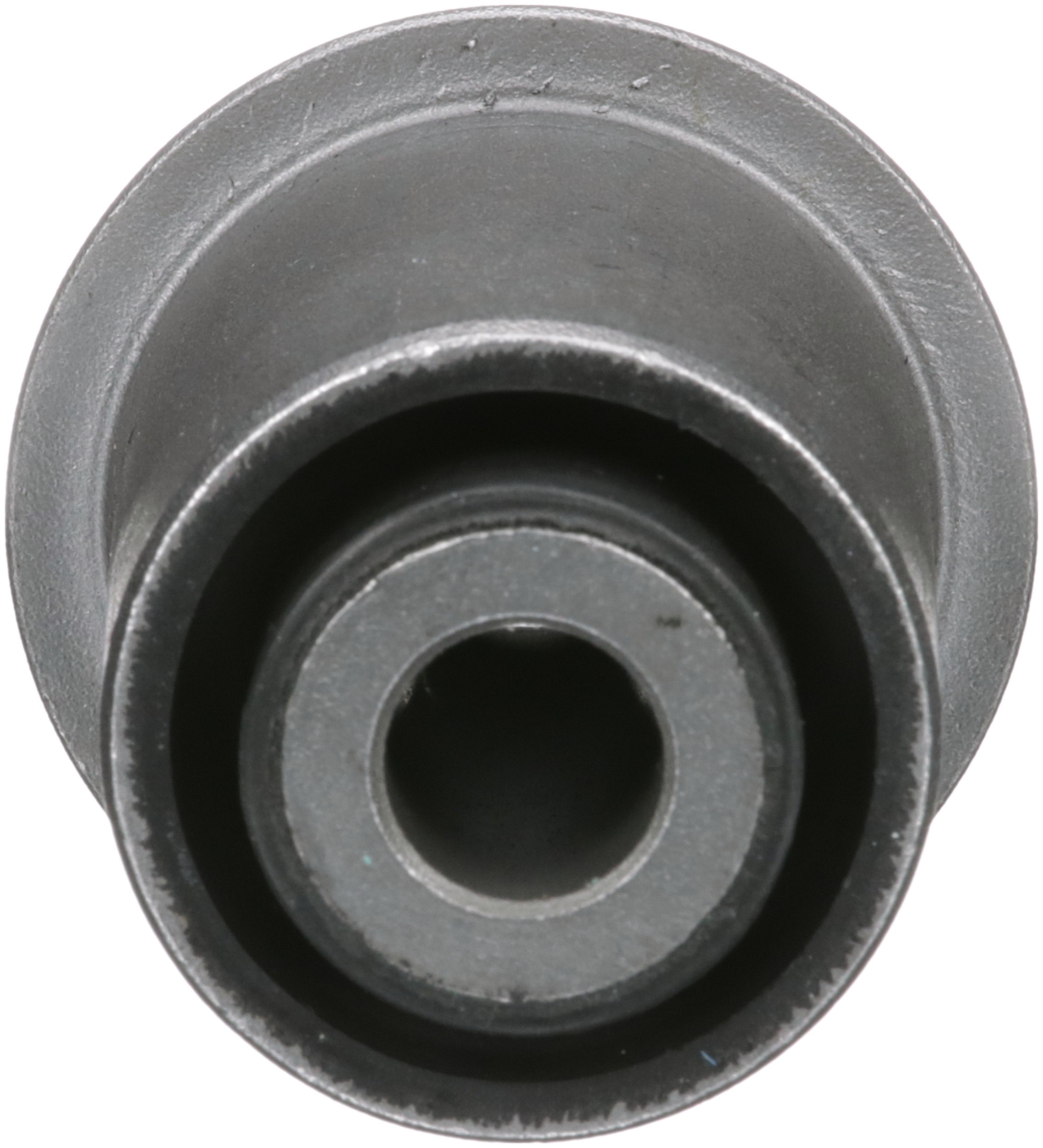 Suspension Control Arm Bushing Kit