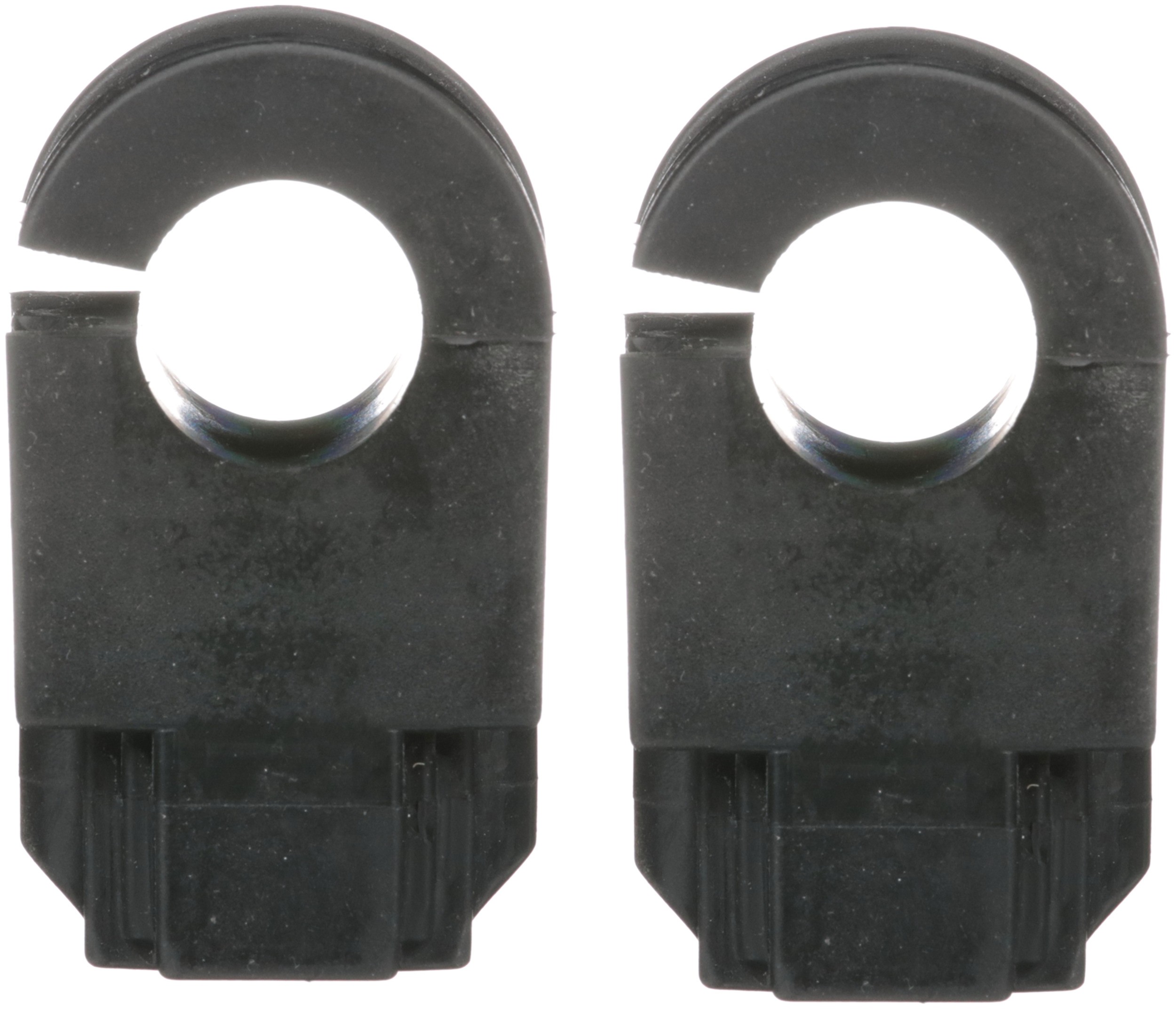 Suspension Stabilizer Bar Bushing Kit
