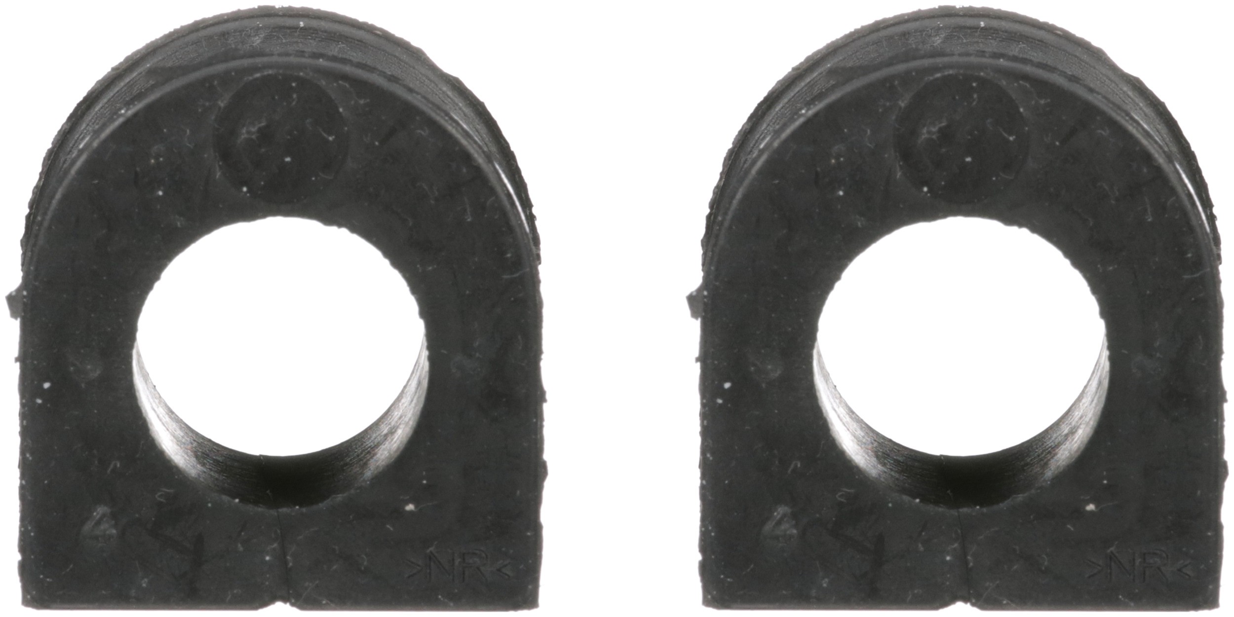 Suspension Stabilizer Bar Bushing Kit