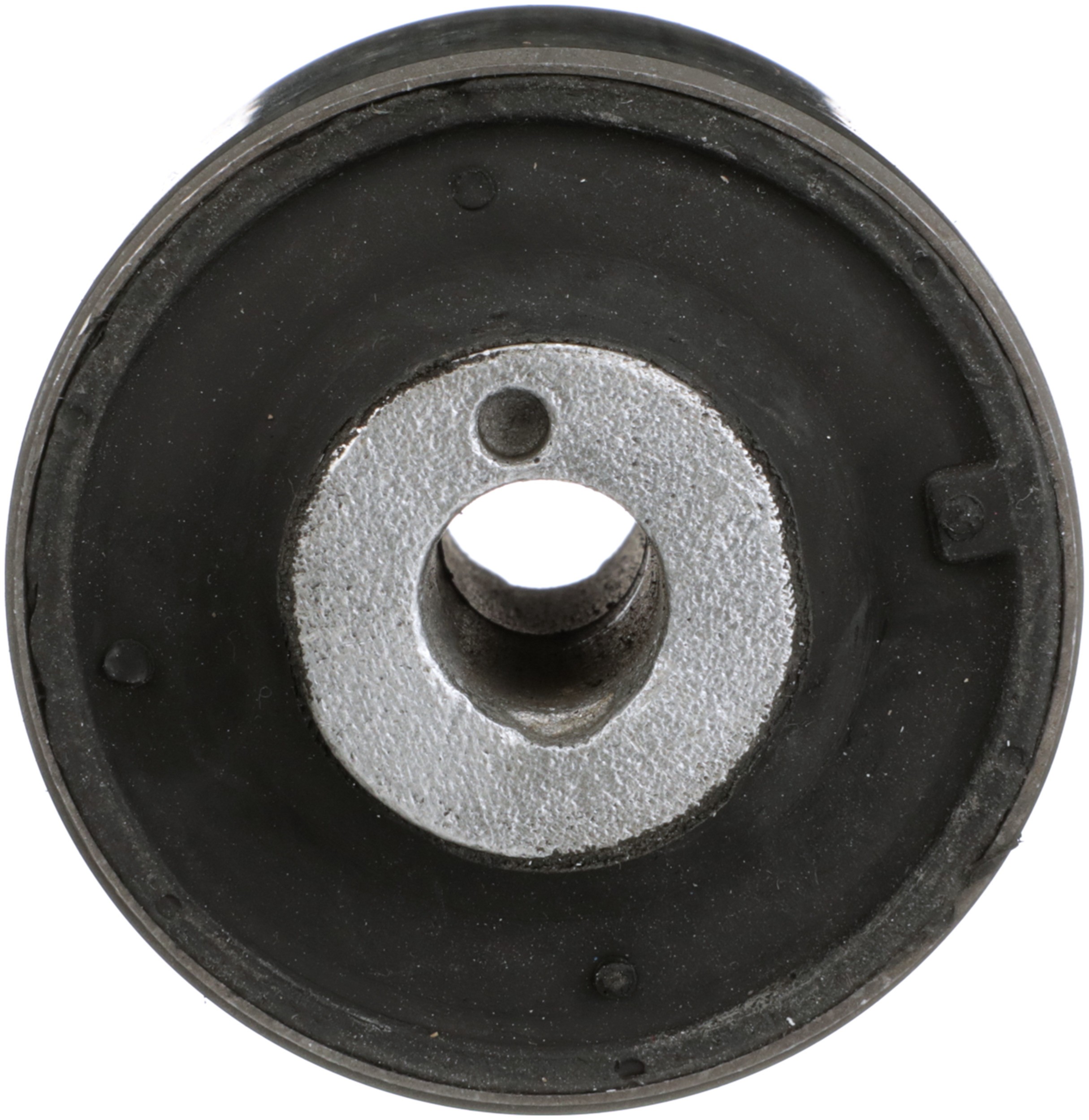 Suspension Control Arm Bushing