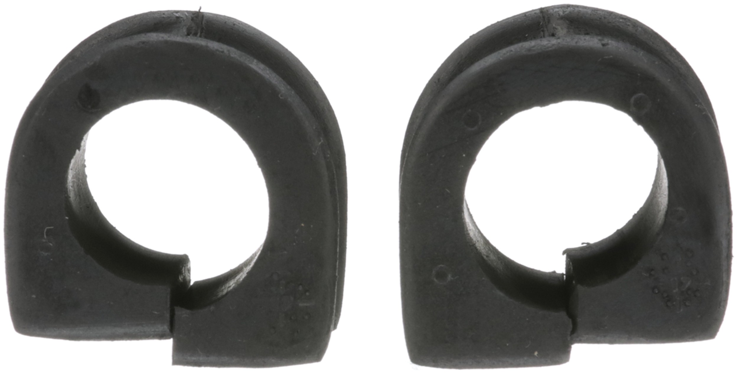Suspension Stabilizer Bar Bushing Kit
