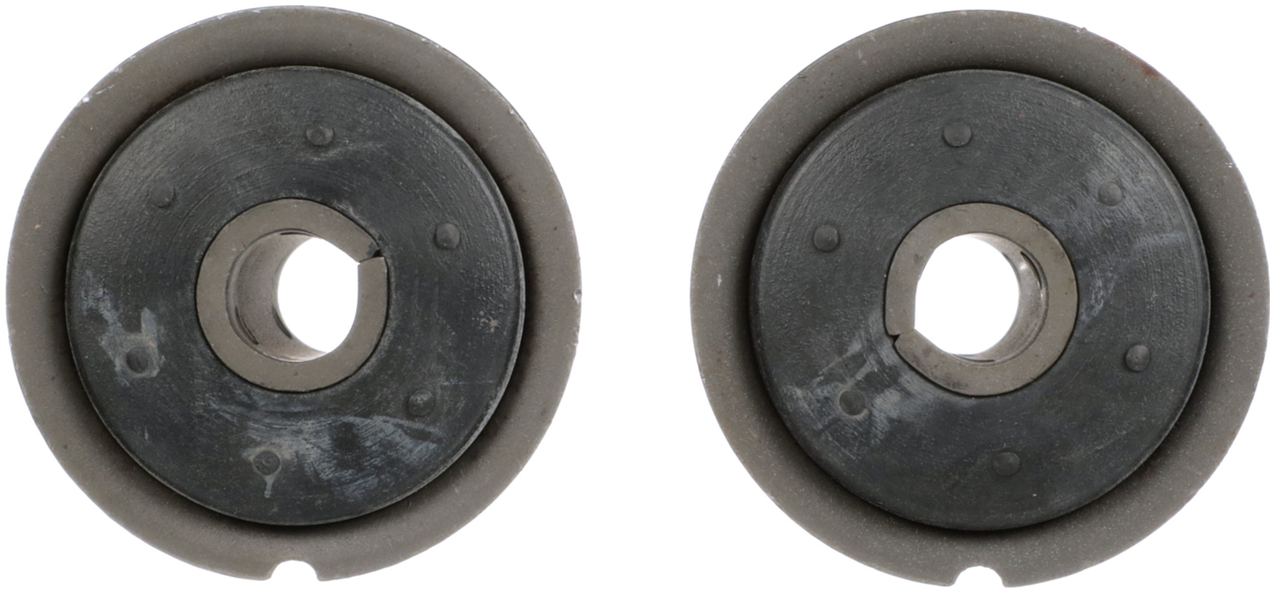 Suspension Control Arm Bushing Kit