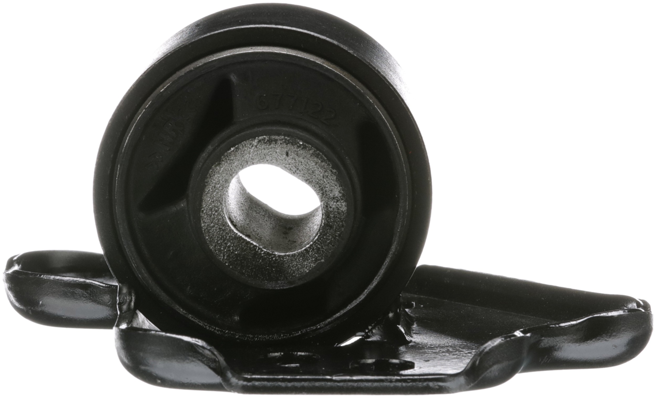 Suspension Control Arm Bushing