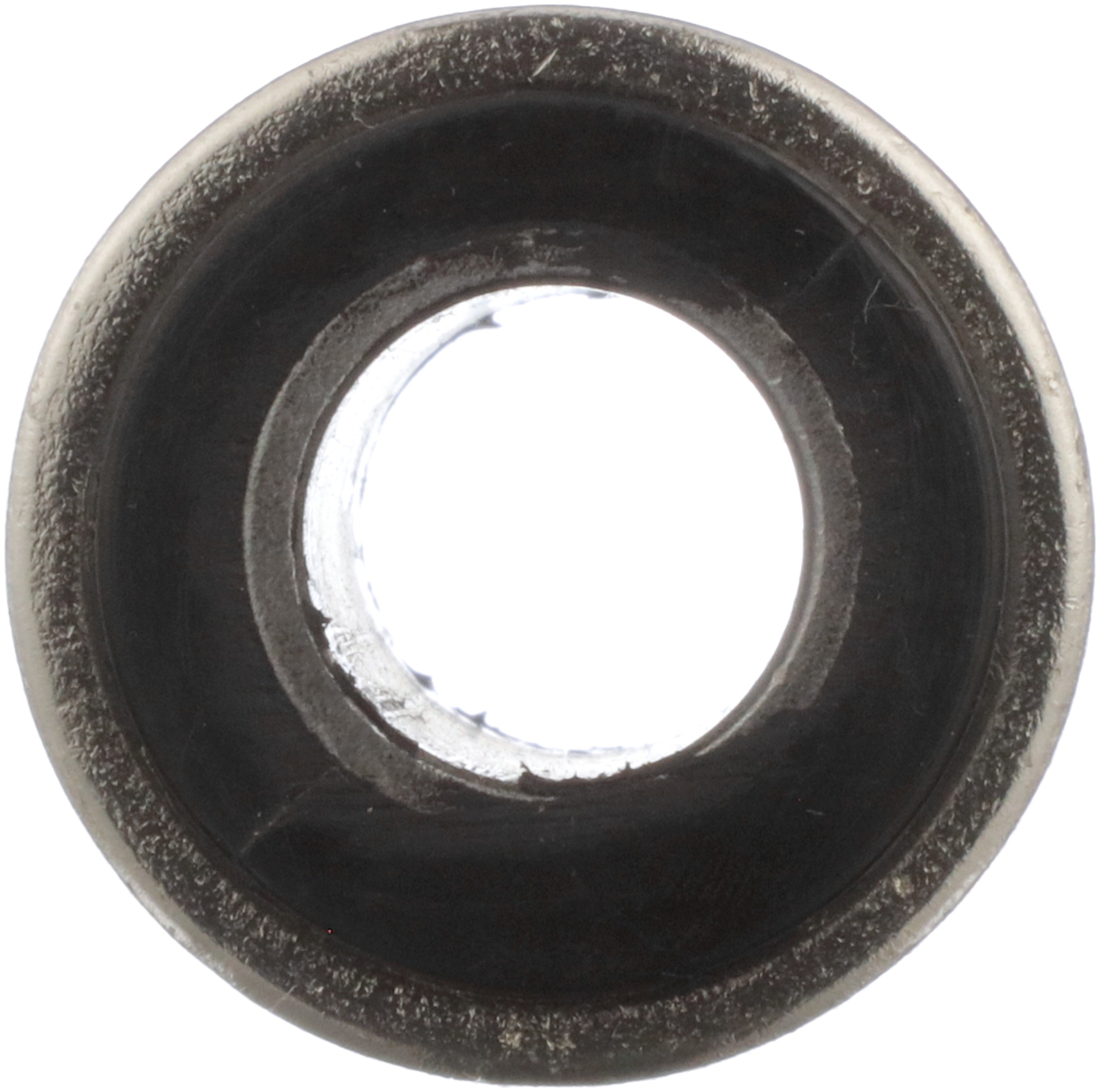 Steering Idler Arm Bushing