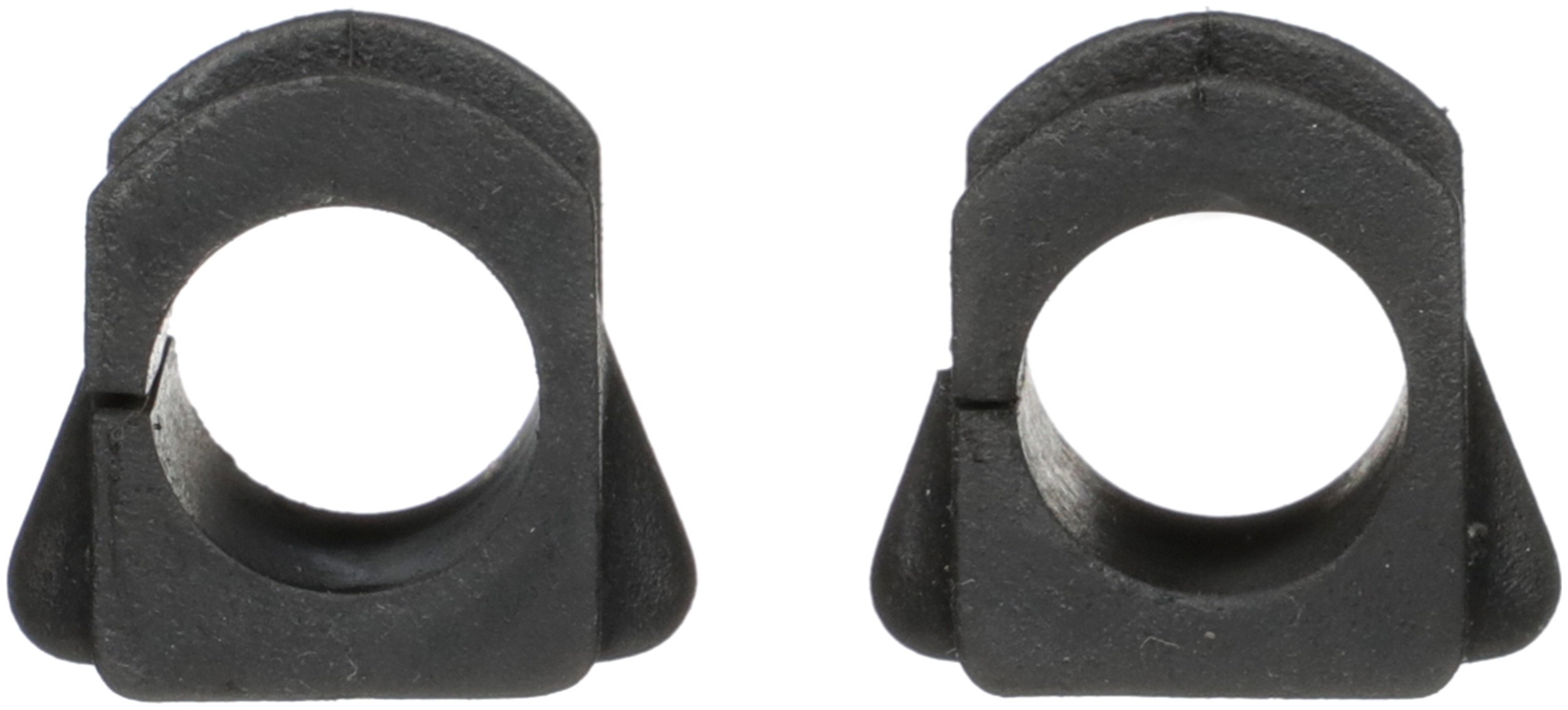 Suspension Stabilizer Bar Bushing Kit