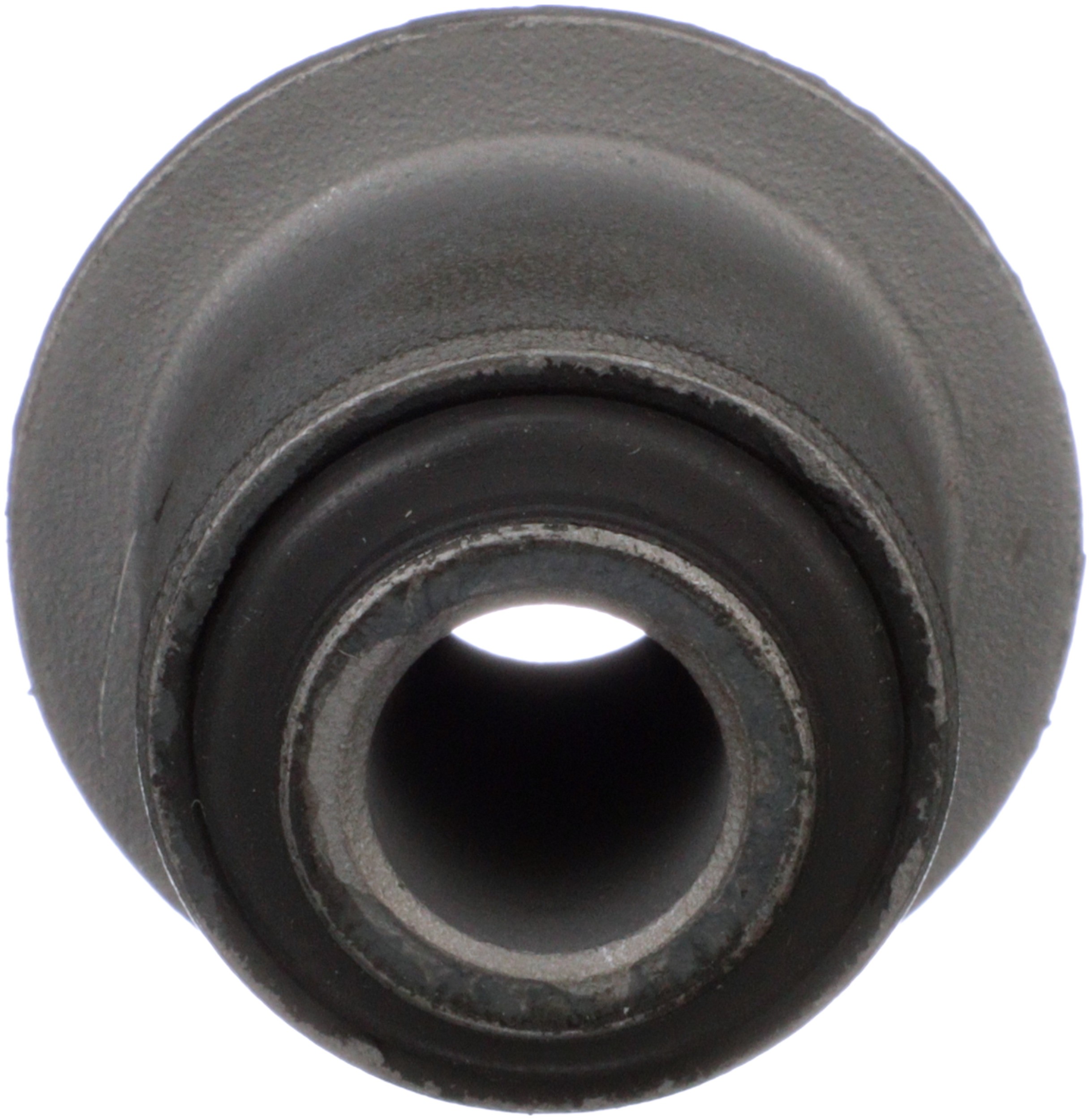 Suspension Control Arm Bushing