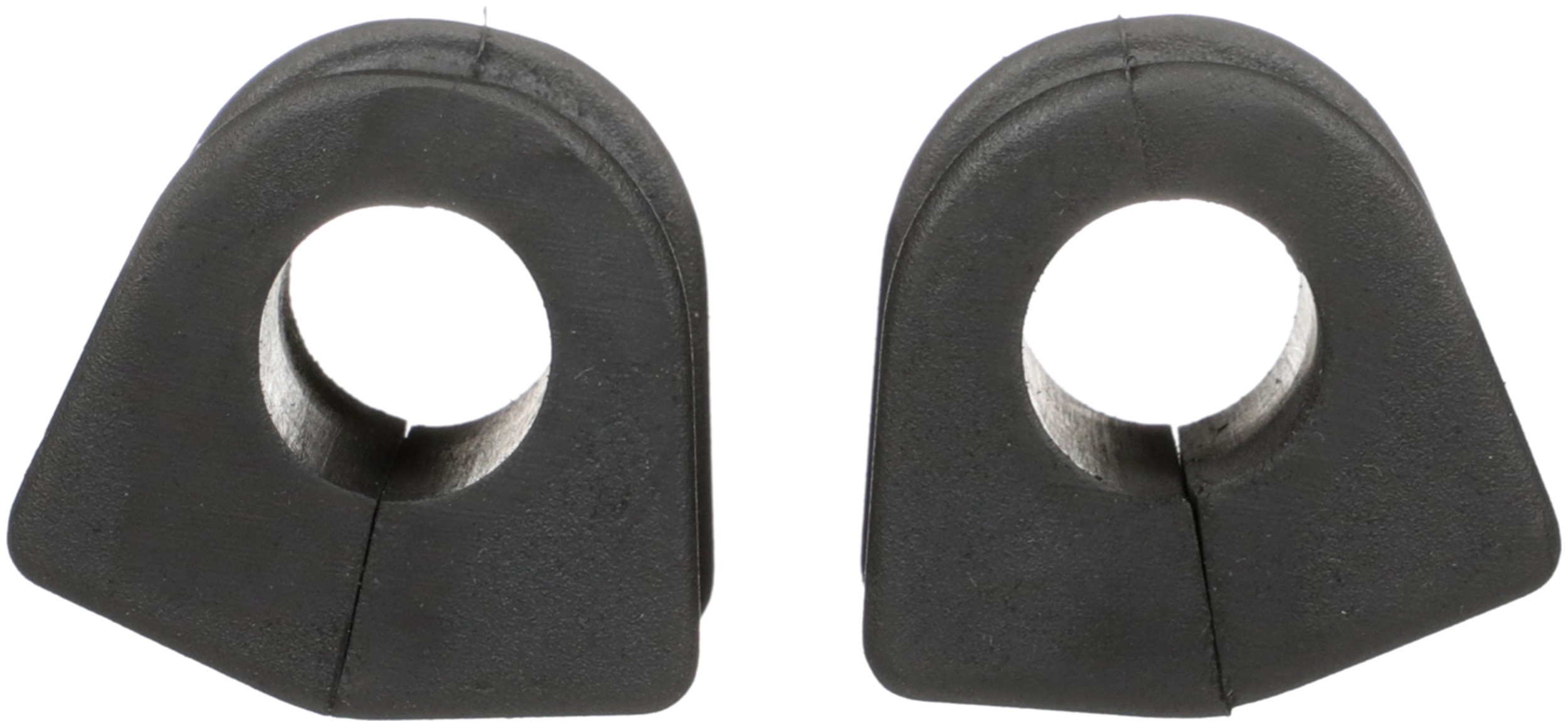 Suspension Stabilizer Bar Bushing Kit