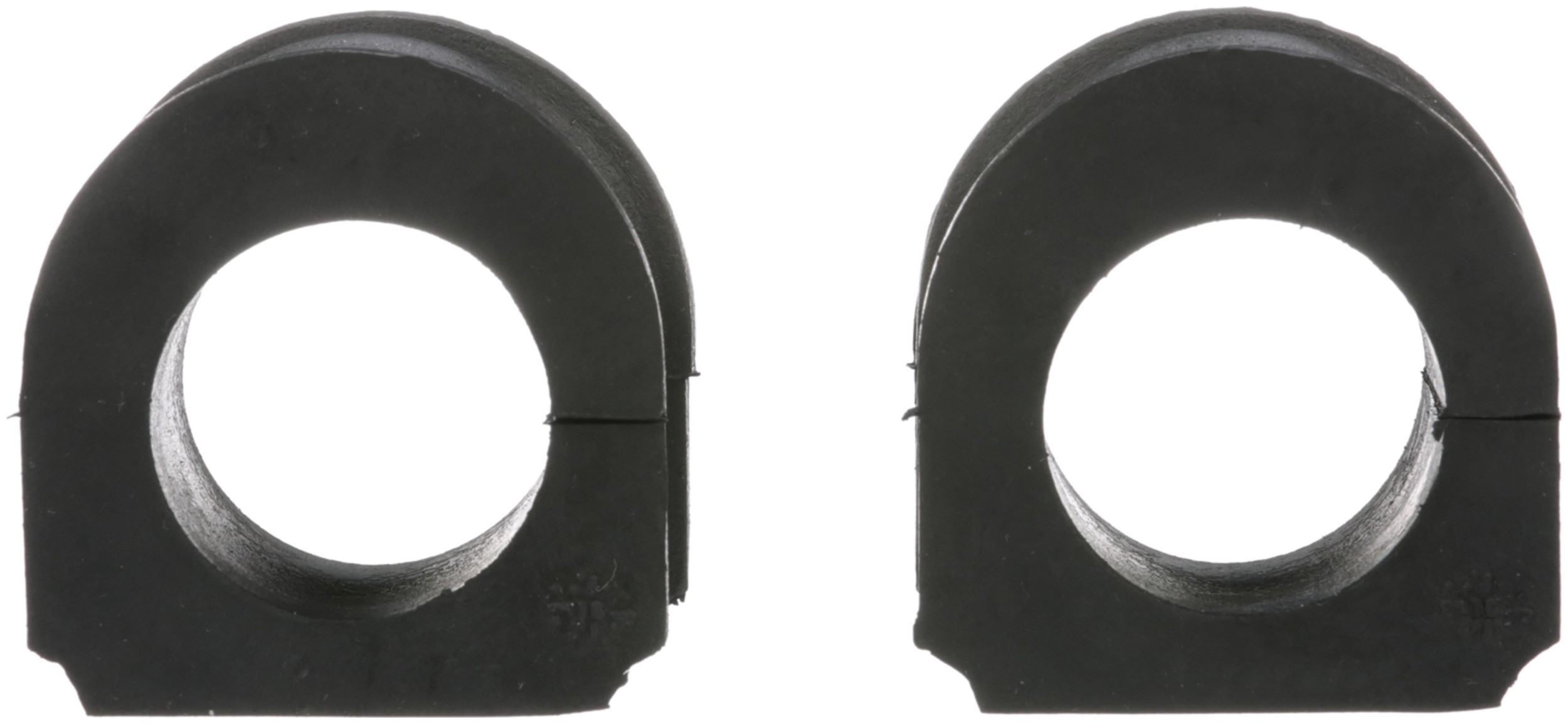 Suspension Stabilizer Bar Bushing Kit