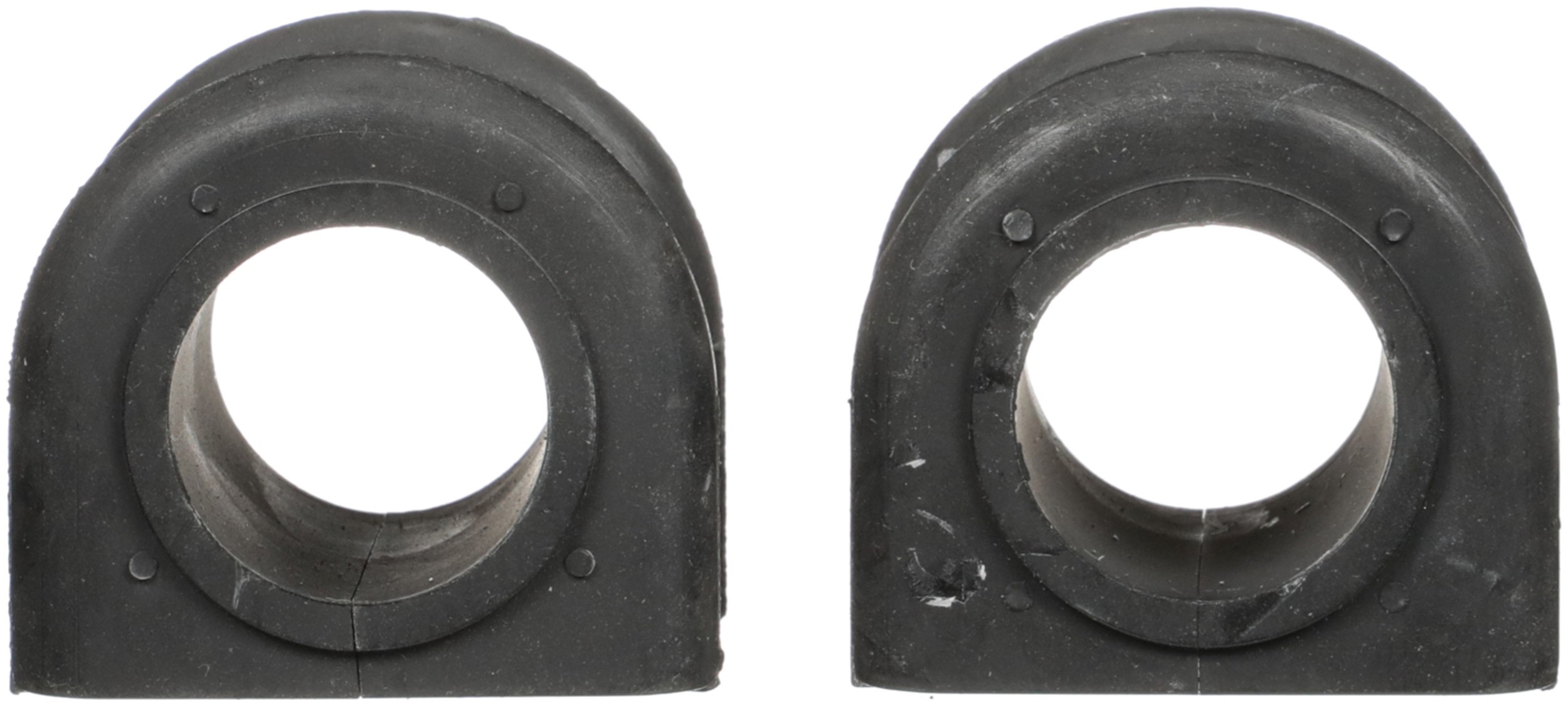 Suspension Stabilizer Bar Bushing Kit