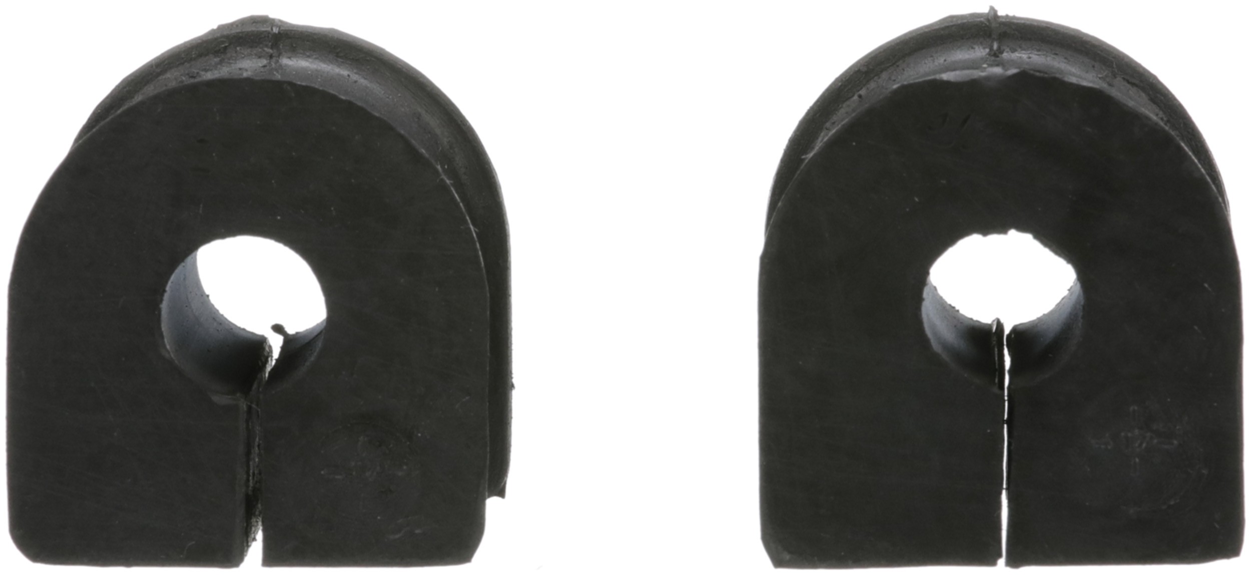 Suspension Stabilizer Bar Bushing Kit